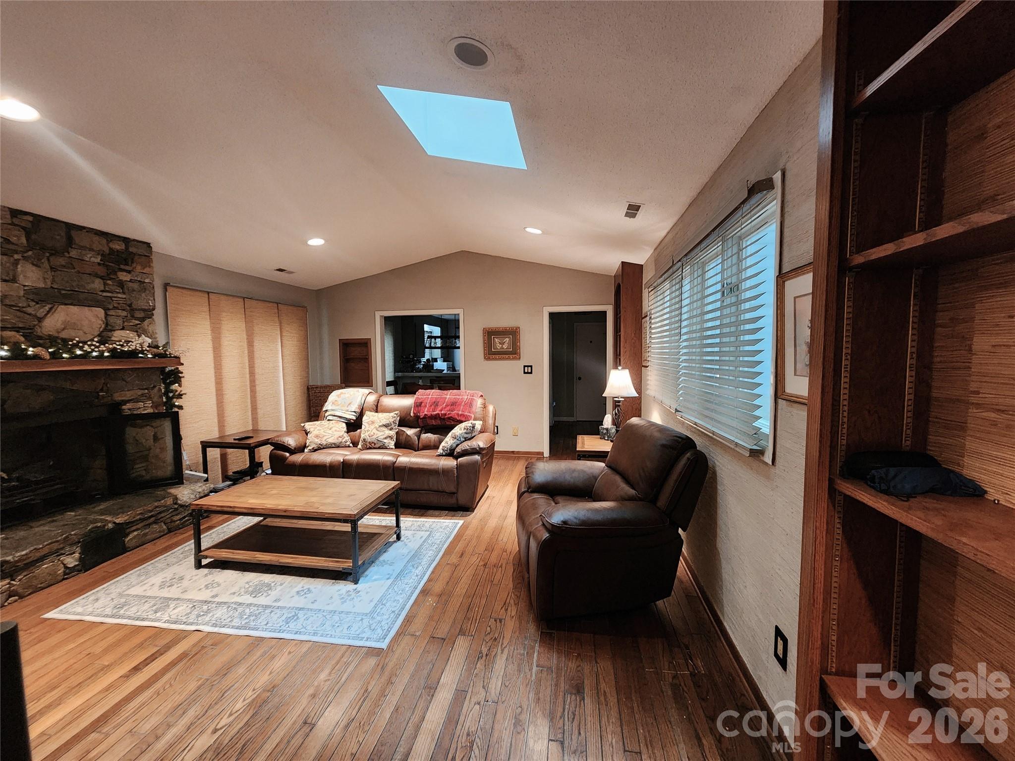 2800 Patio Lane Property Photo 7