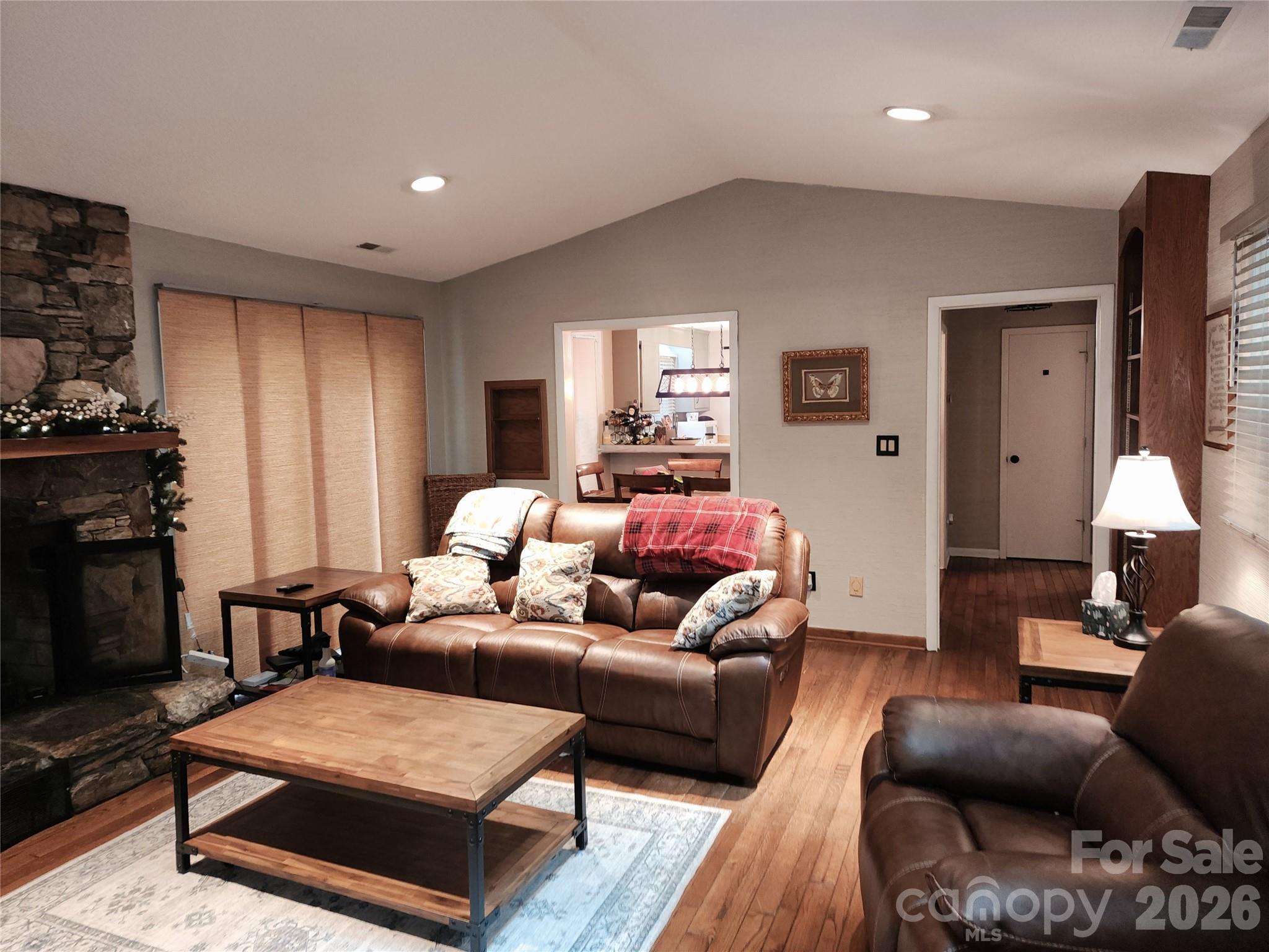2800 Patio Lane Property Photo 8