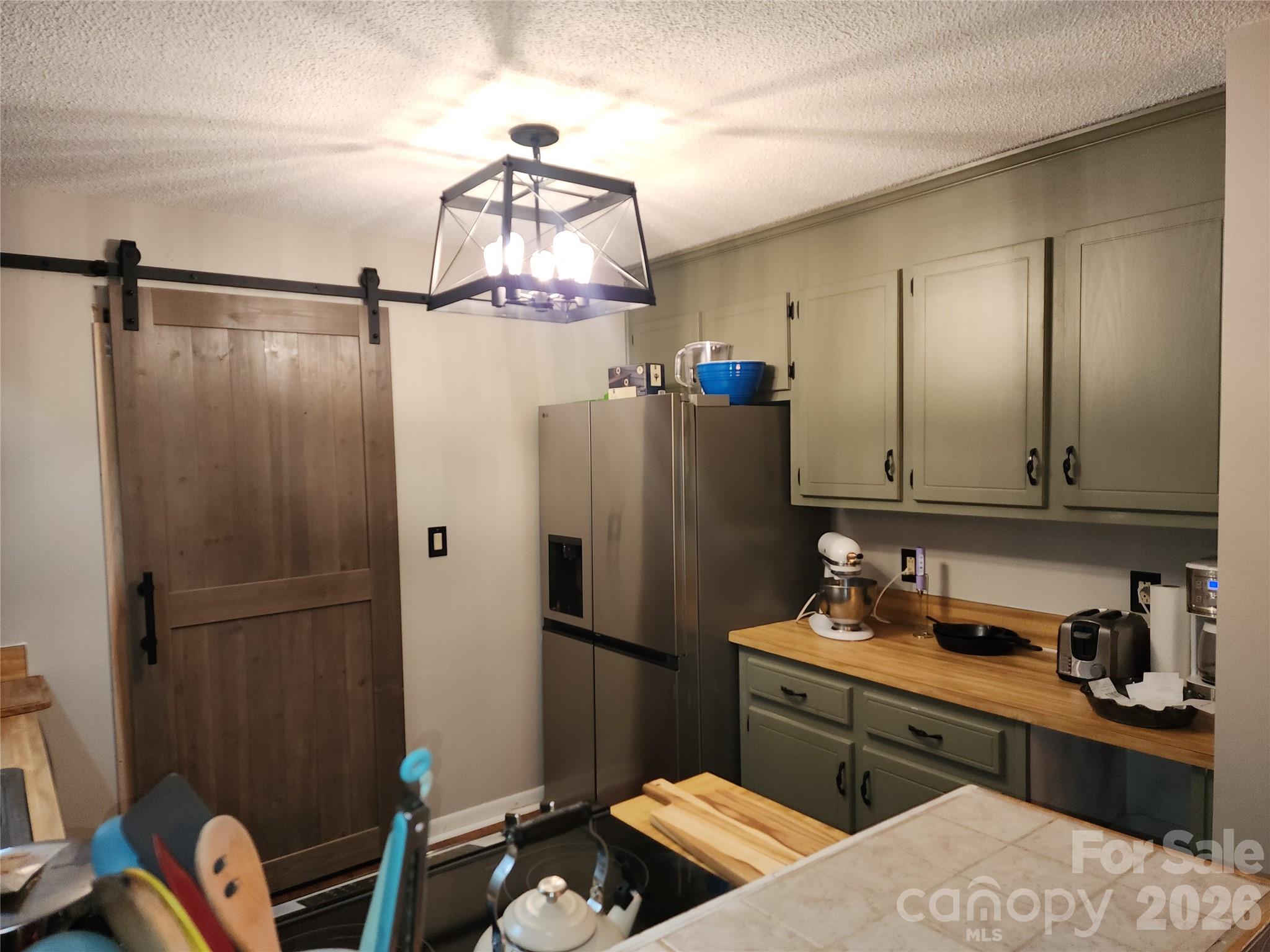 2800 Patio Lane Property Photo 9