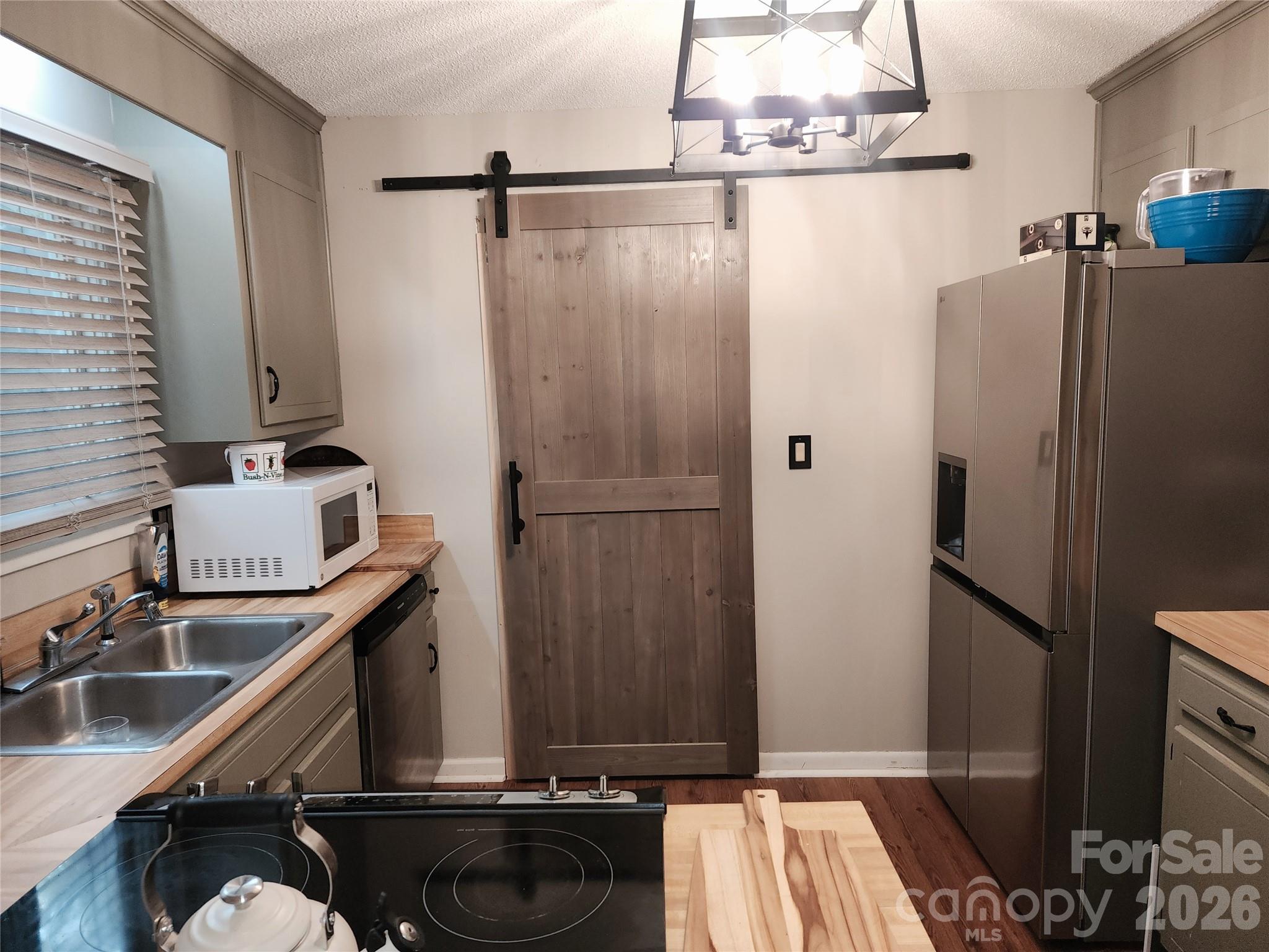 2800 Patio Lane Property Photo 10