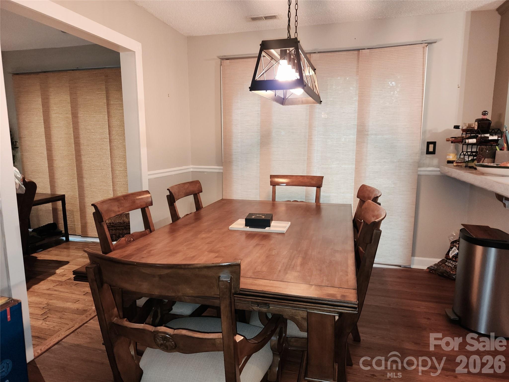 2800 Patio Lane Property Photo 11