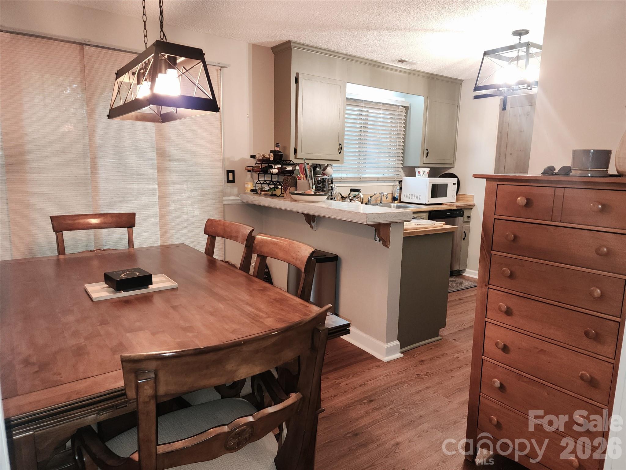 2800 Patio Lane Property Photo 12