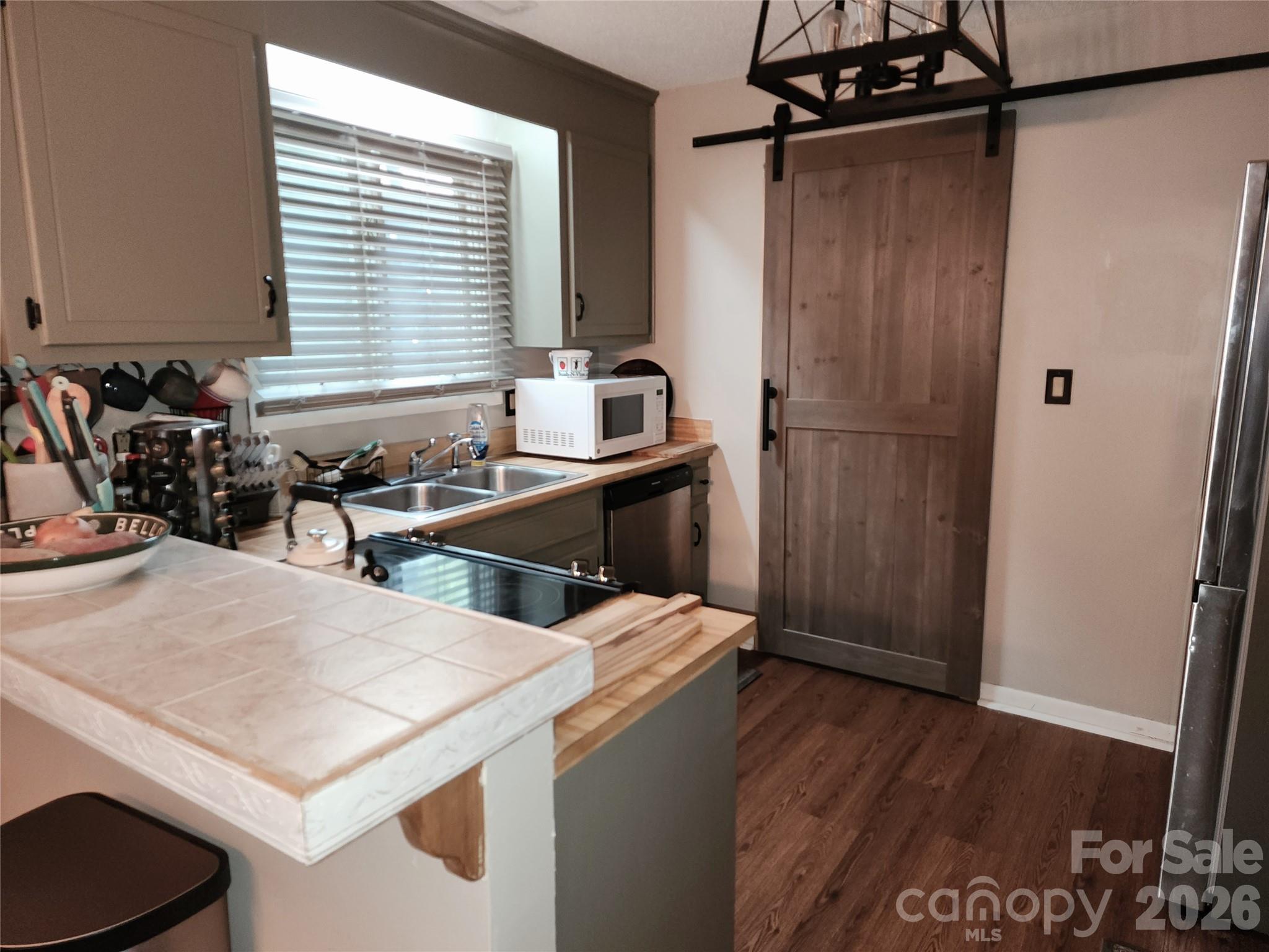 2800 Patio Lane Property Photo 14