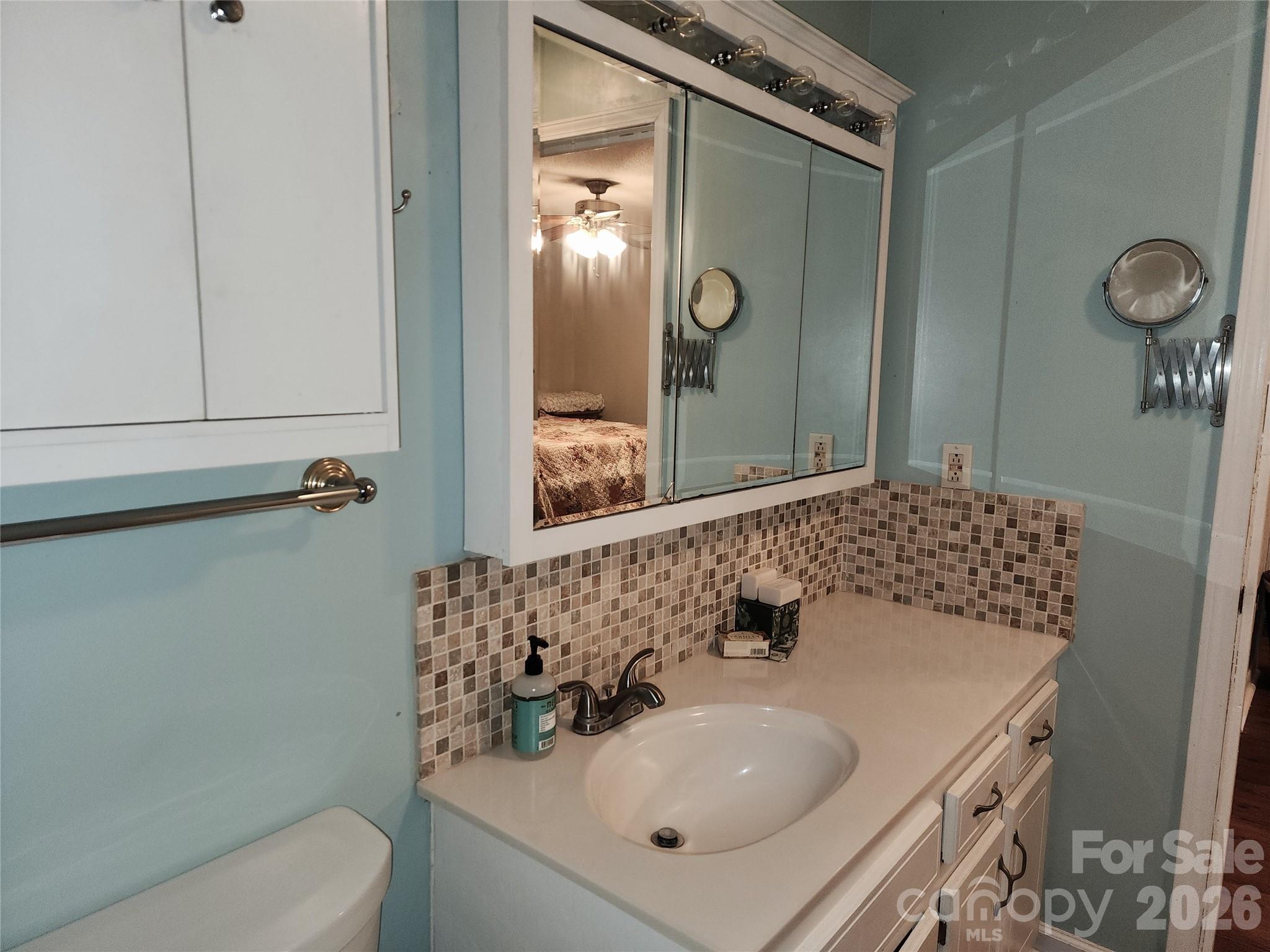 2800 Patio Lane Property Photo 15