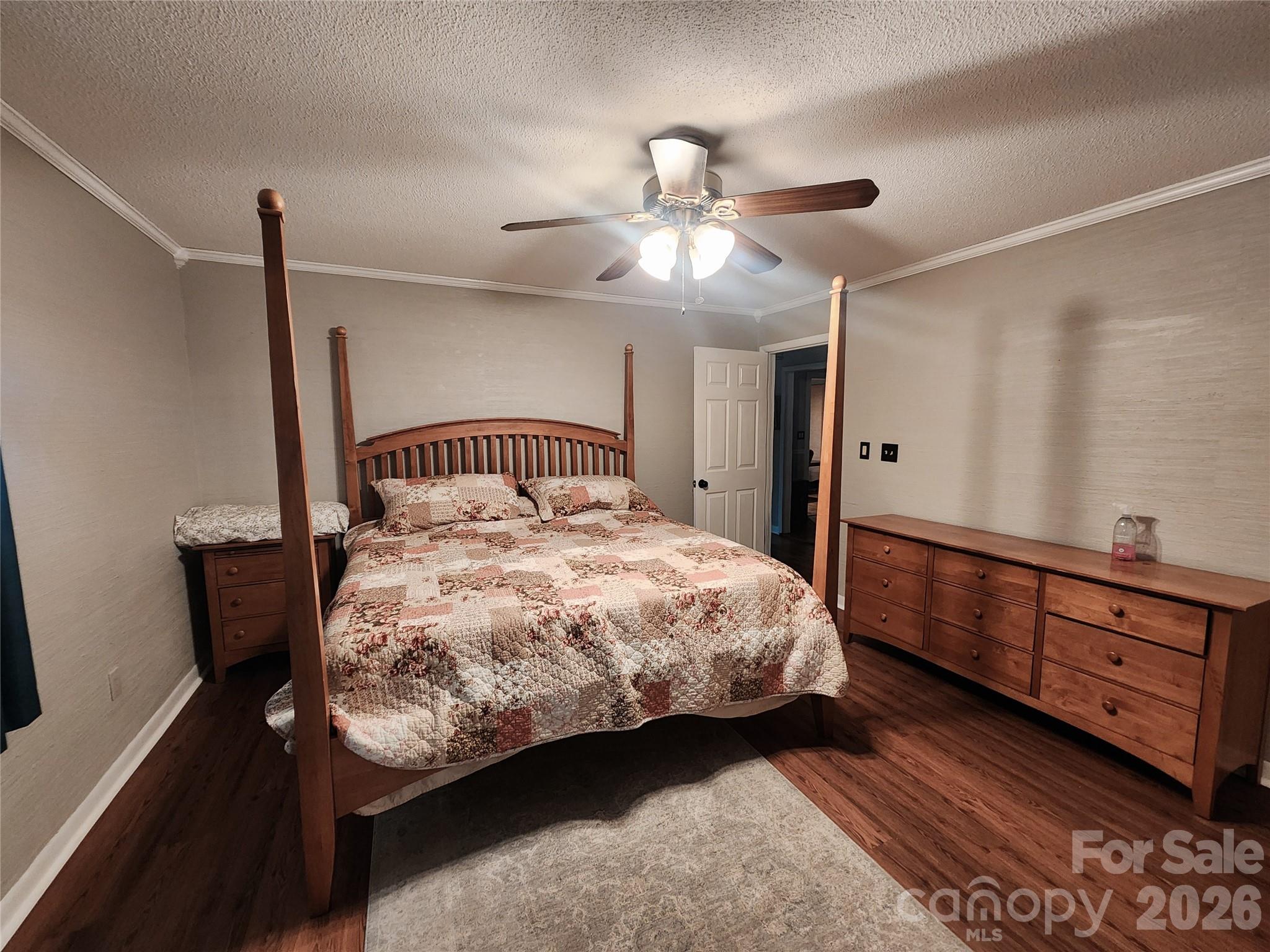 2800 Patio Lane Property Photo 16