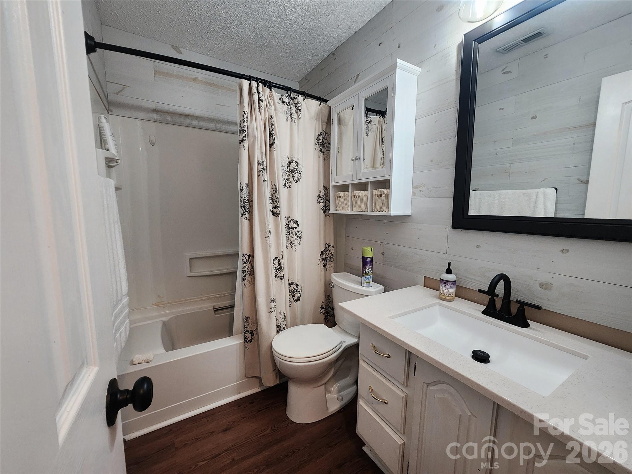 2800 Patio Lane Property Photo 20