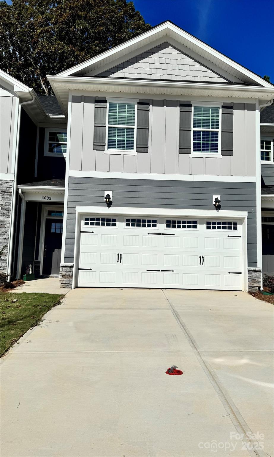 4033 Port Richmond Avenue 7 Property Photo 1