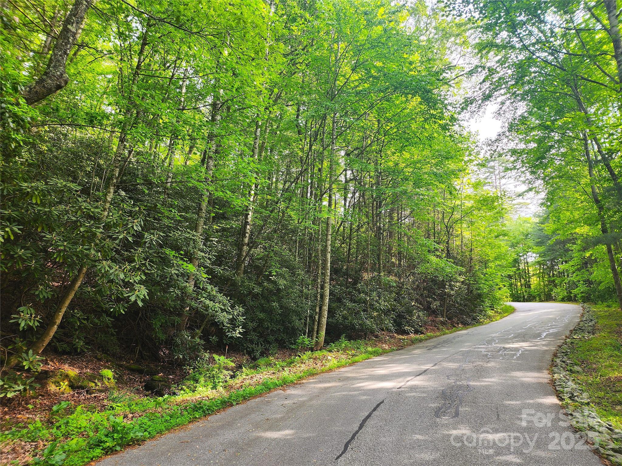 Lot 33 Morgan Drive Property Photo