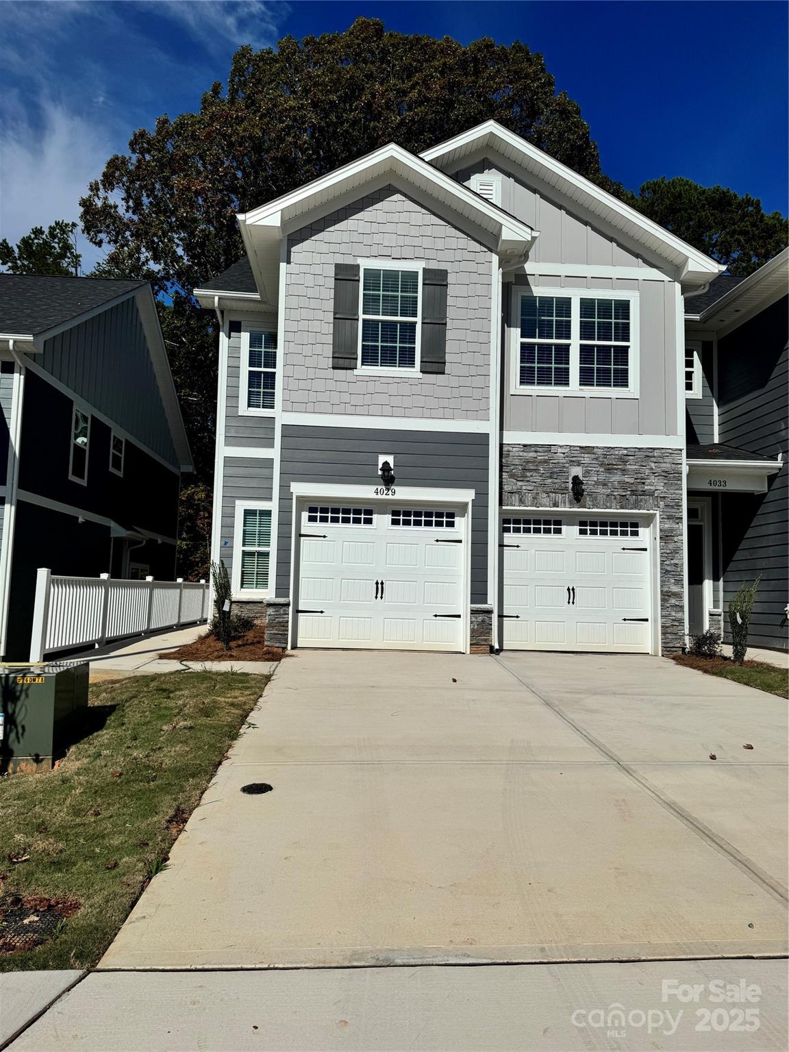 4029 Port Richmond Avenue 6 Property Photo 1