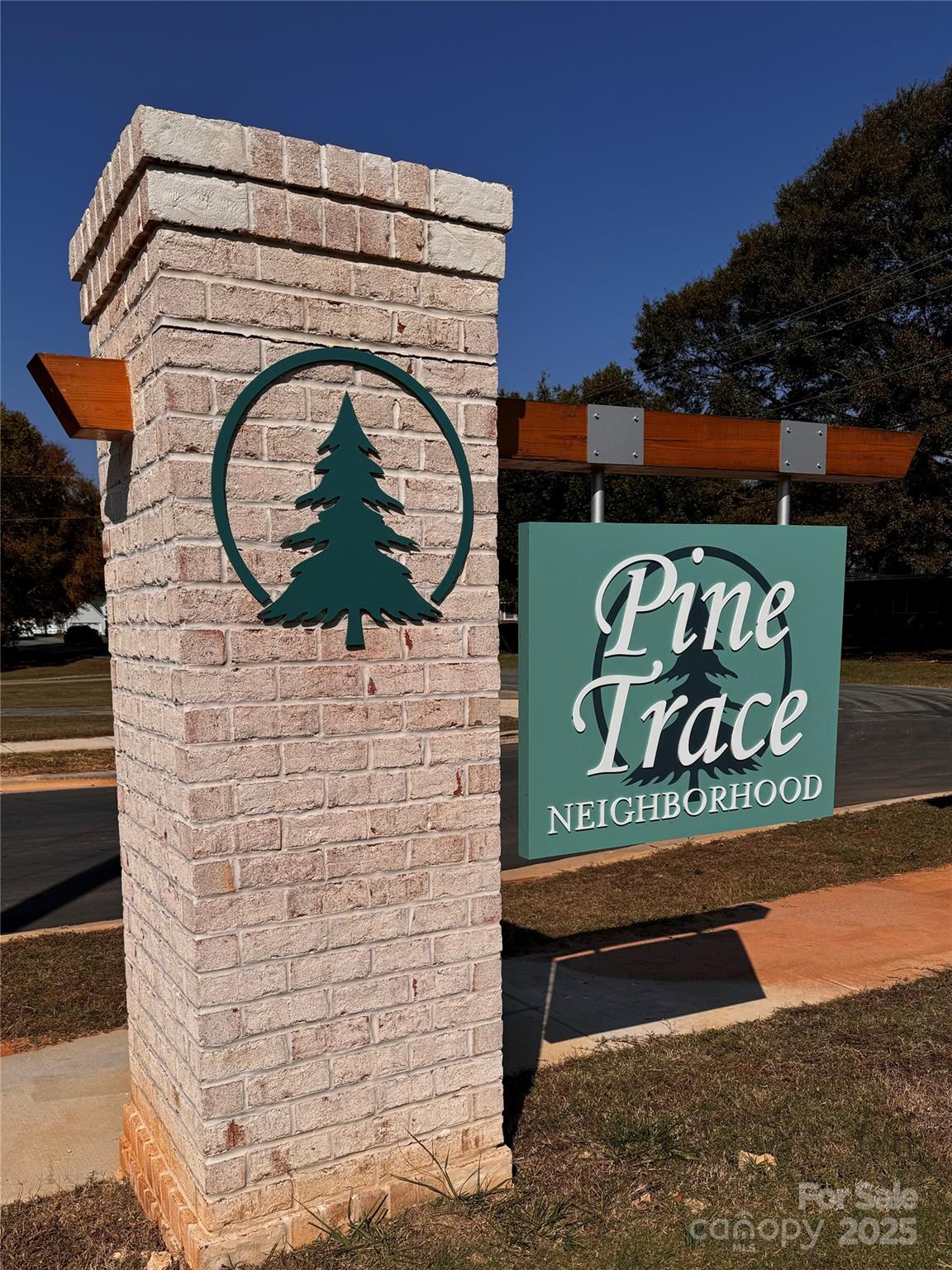 4029 Port Richmond Avenue 6 Property Photo 3