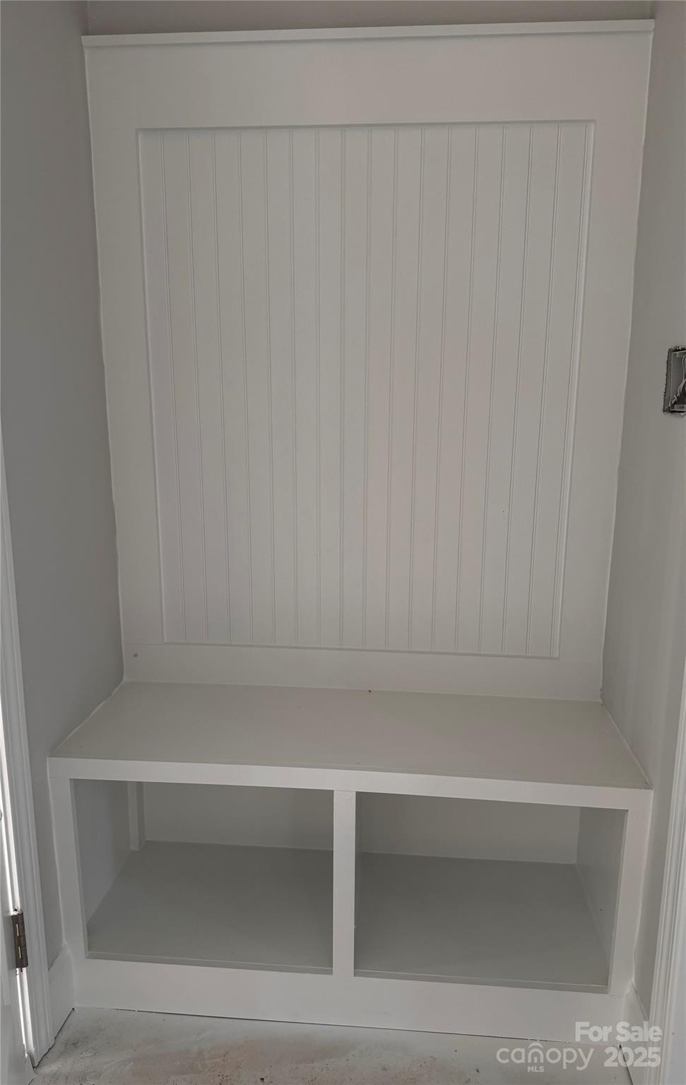 4029 Port Richmond Avenue 6 Property Photo 5