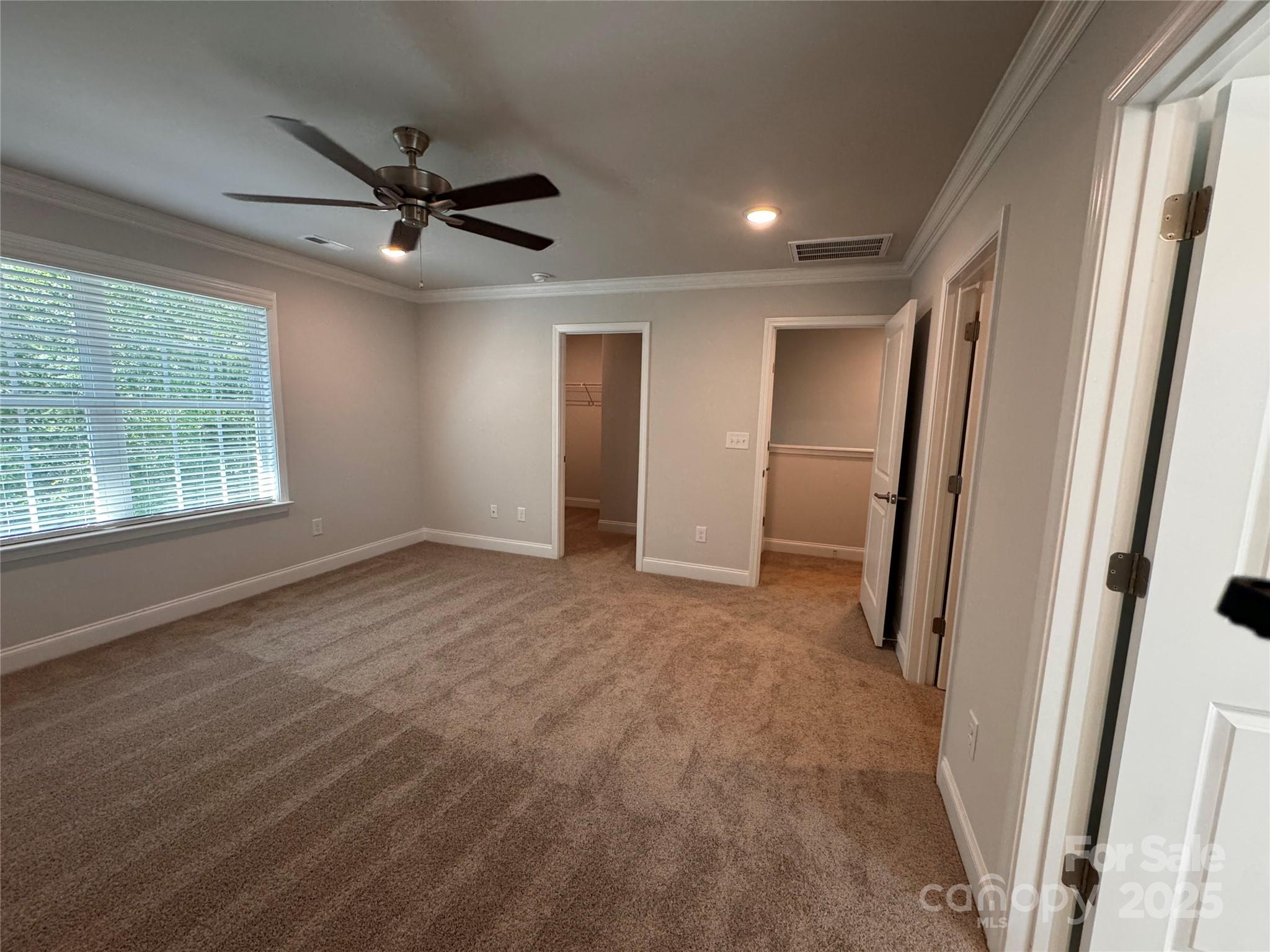 4029 Port Richmond Avenue 6 Property Photo 9