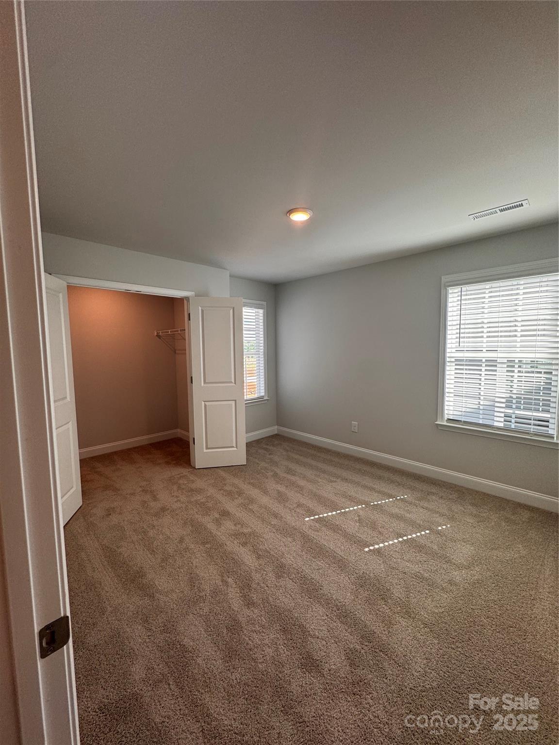 4029 Port Richmond Avenue 6 Property Photo 13