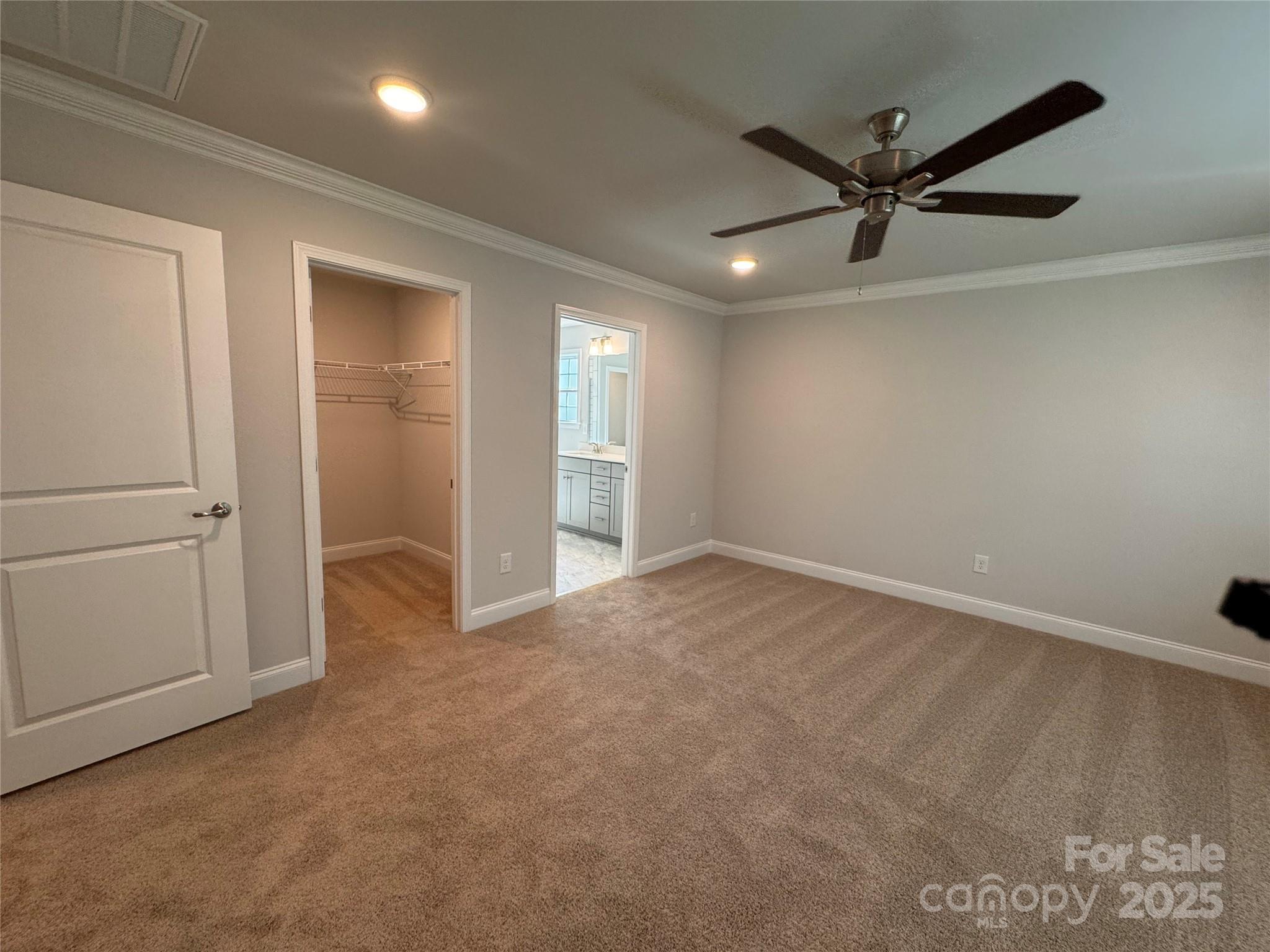 4029 Port Richmond Avenue 6 Property Photo 14