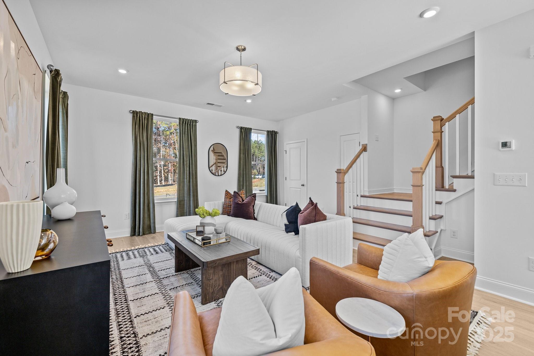 3232 Drift Street 57 Property Photo 14