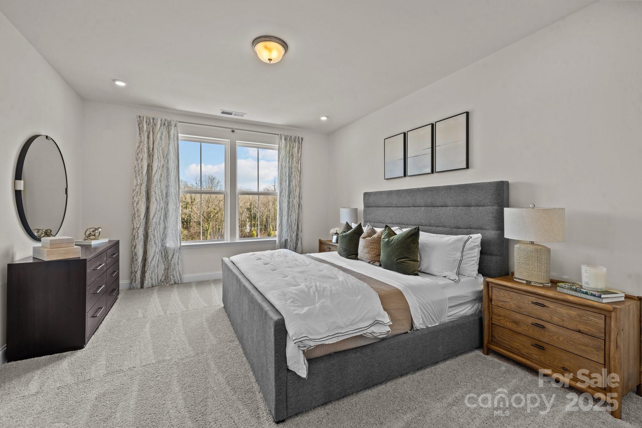 3232 Drift Street 57 Property Photo 19