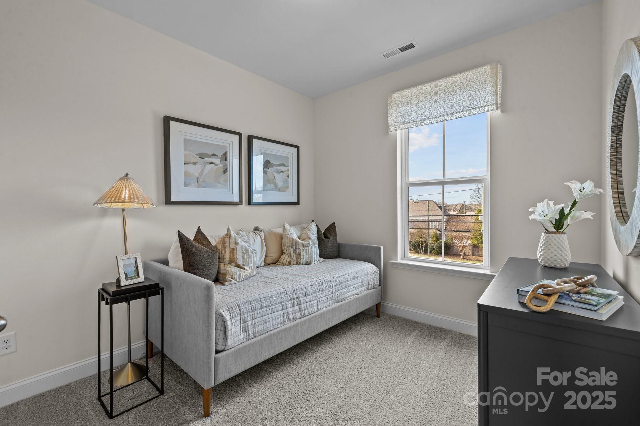 3232 Drift Street 57 Property Photo 20