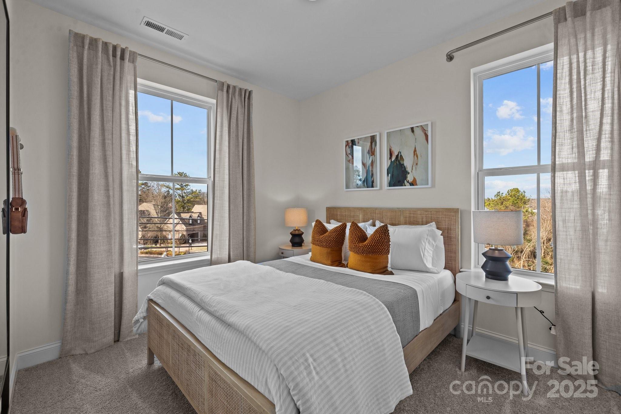 3232 Drift Street 57 Property Photo 21