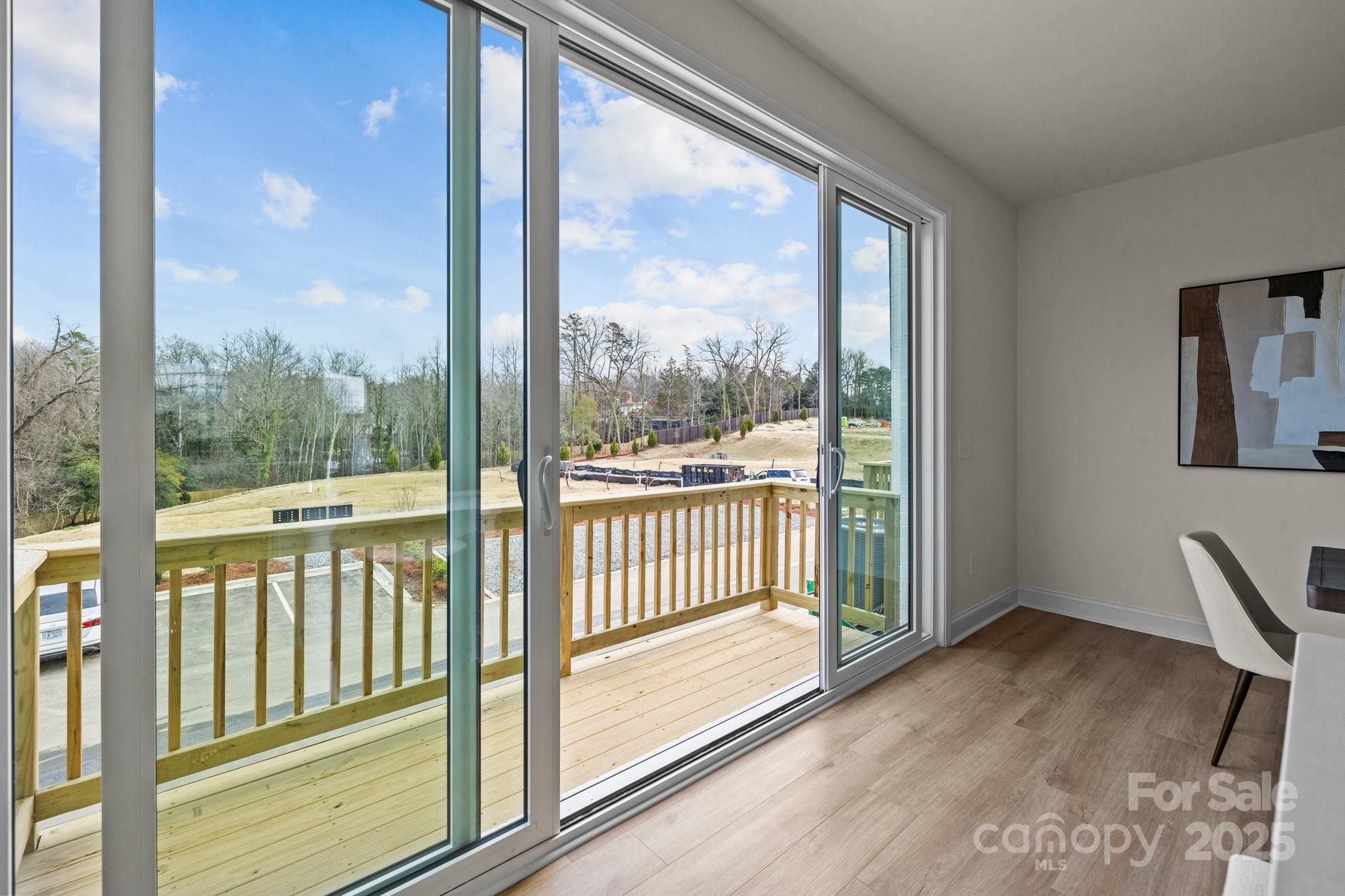 3232 Drift Street 57 Property Photo 22