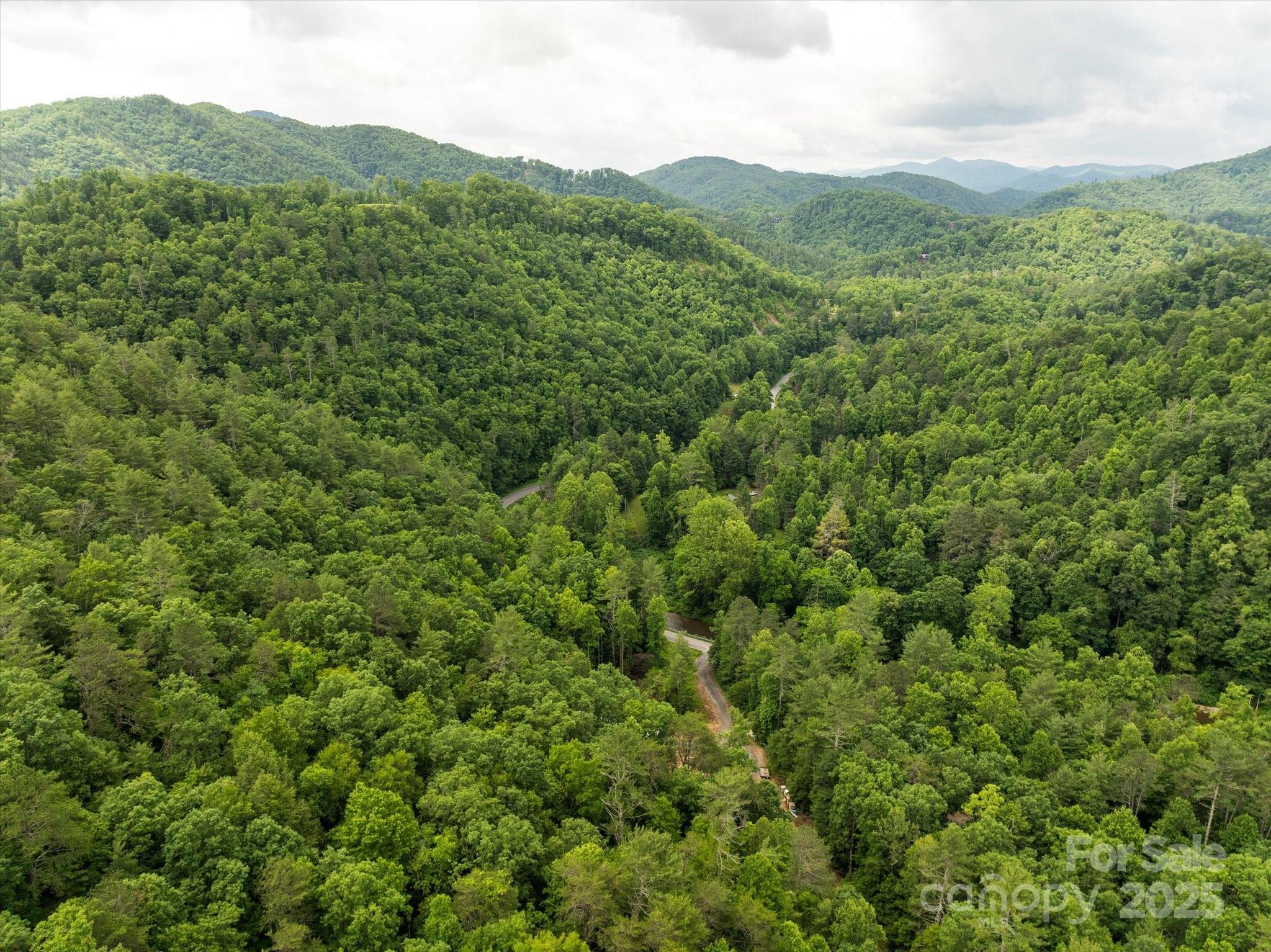 99999 Guntertown Road Property Photo 1