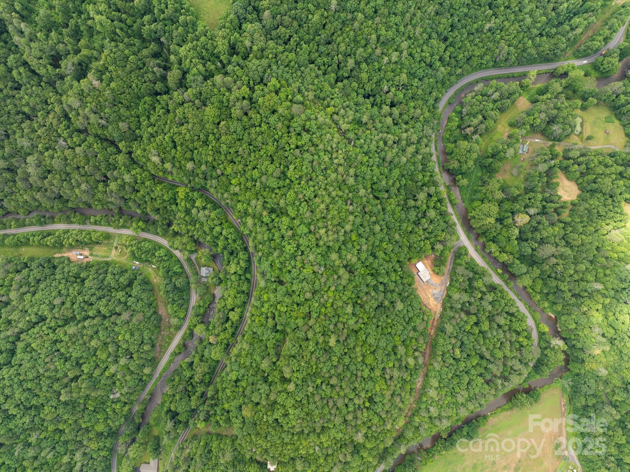 99999 Guntertown Road Property Photo 19