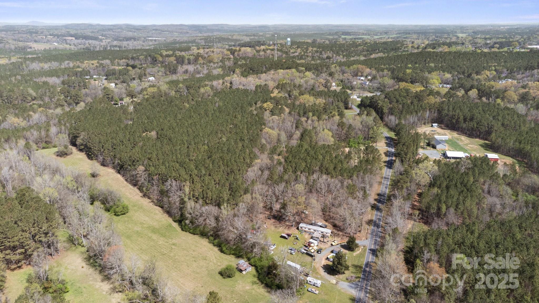 174 Maske Road Lot B Property Photo 3