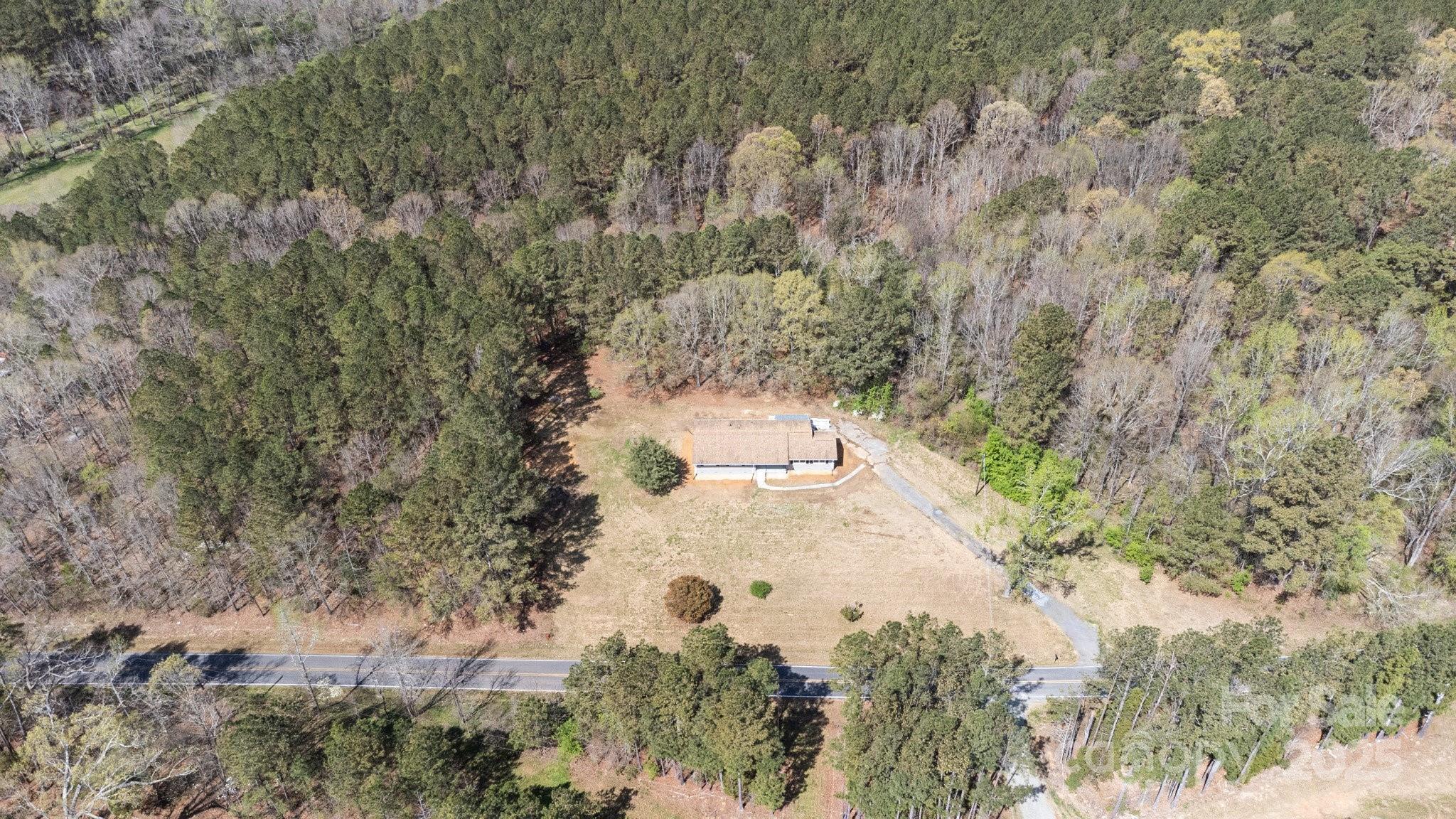 174 Maske Road Lot B Property Photo 4