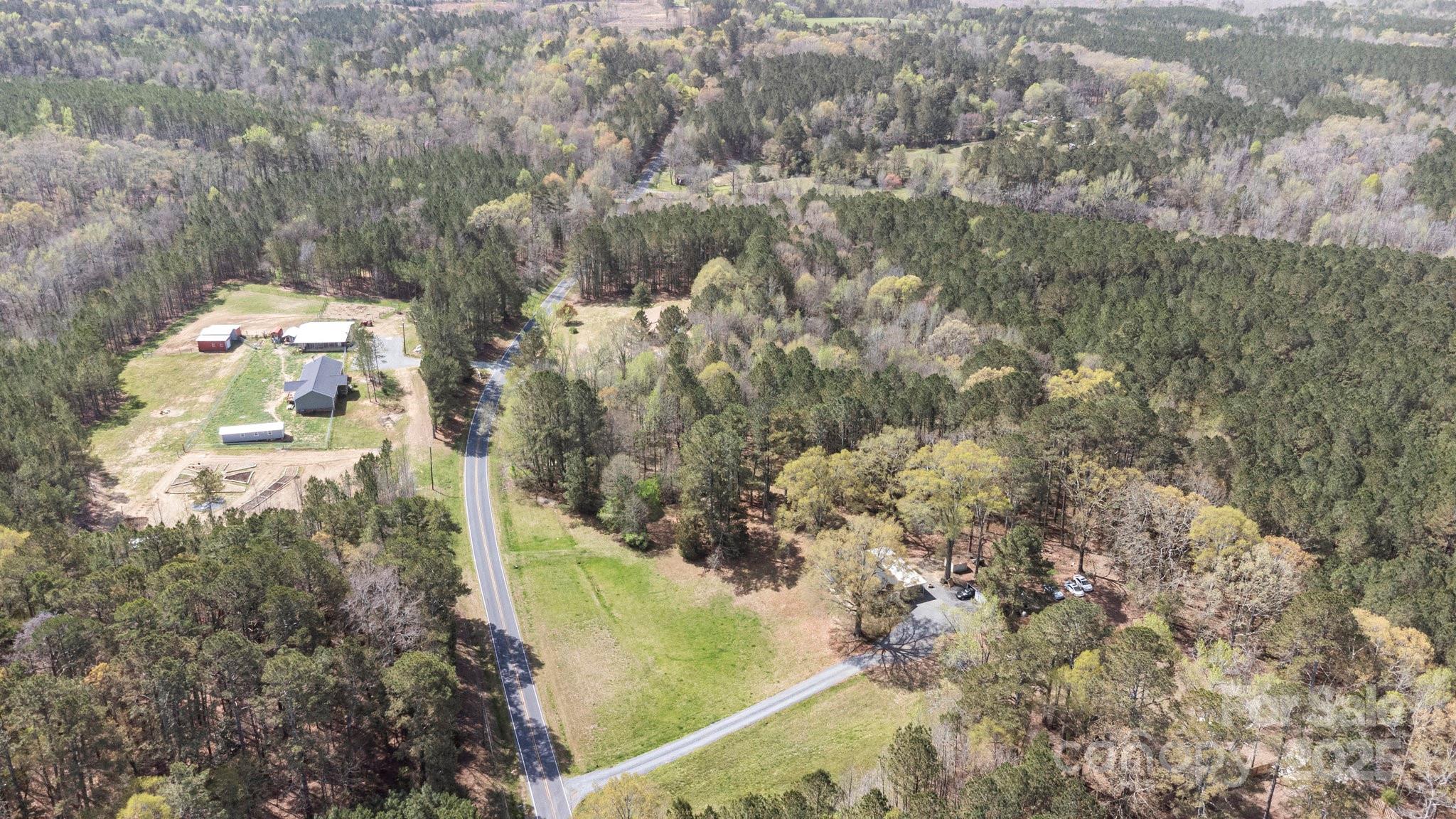 174 Maske Road Lot B Property Photo 6