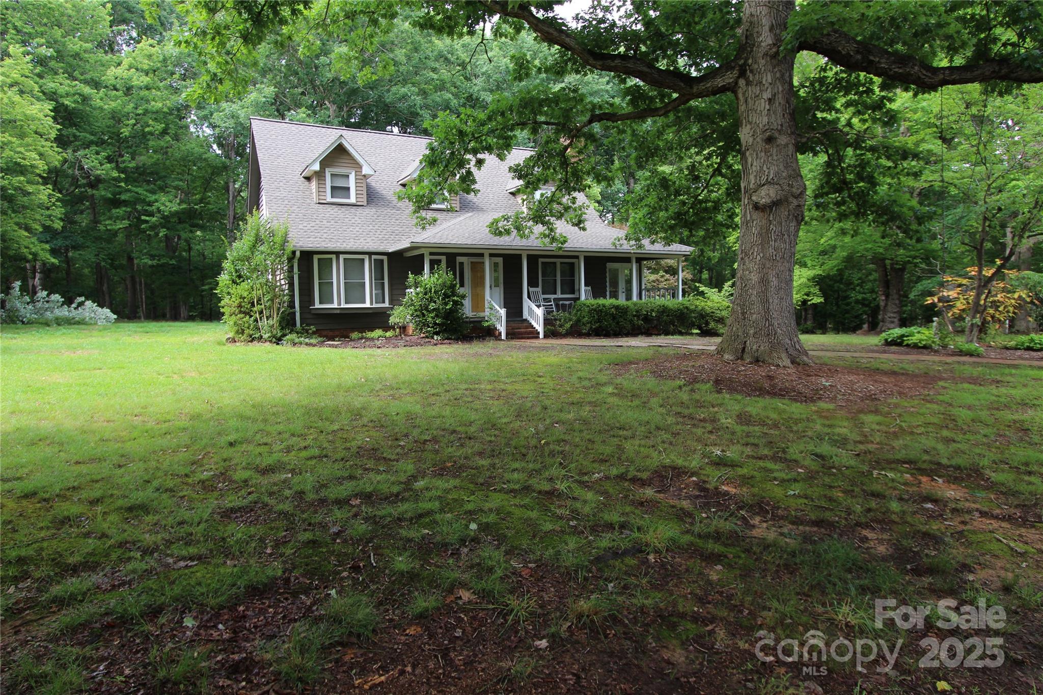 344 Lucas Road Property Photo 1