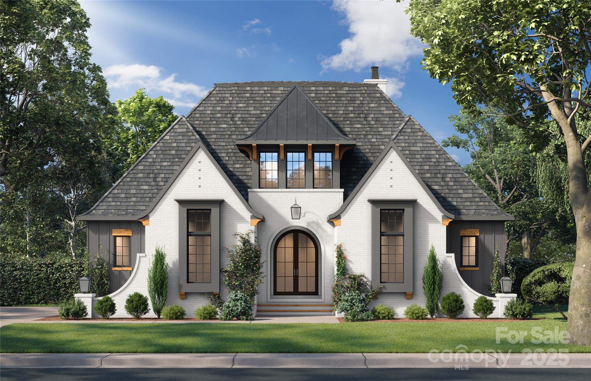 4995 Wildlife Lane 1 Property Photo 1