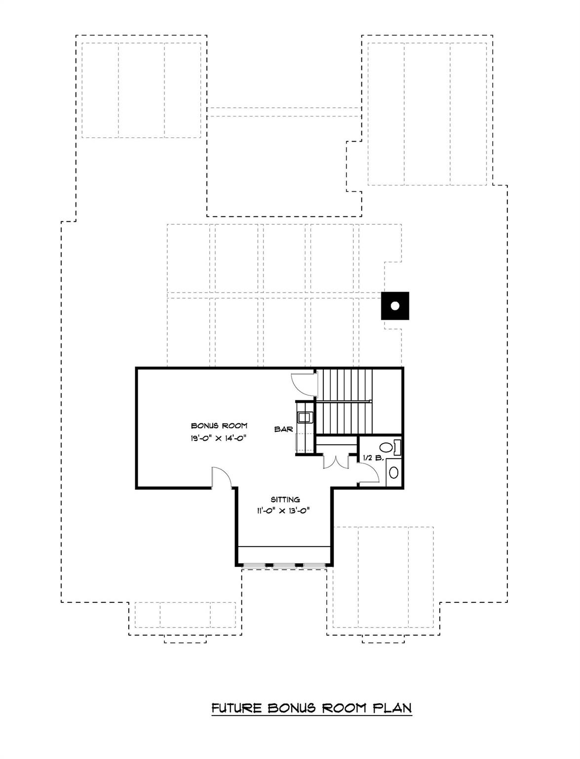 4995 Wildlife Lane 1 Property Photo 3