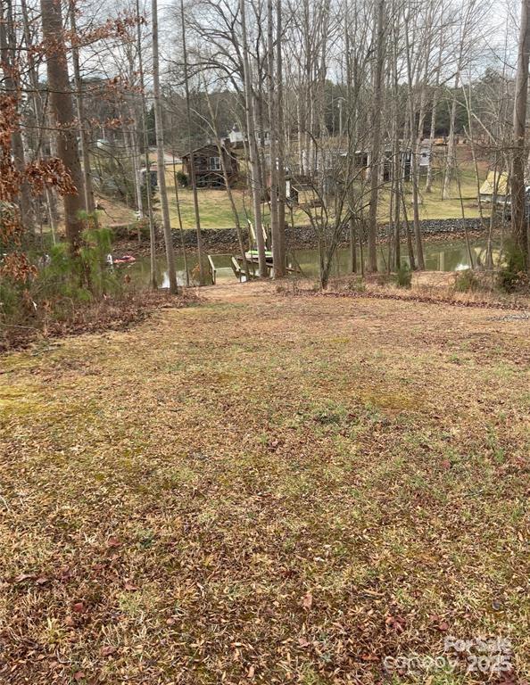 4995 Wildlife Lane 1 Property Photo 6