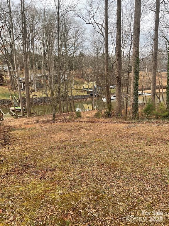 4995 Wildlife Lane 1 Property Photo 7