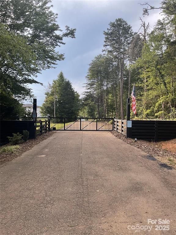 4995 Wildlife Lane 1 Property Photo 8