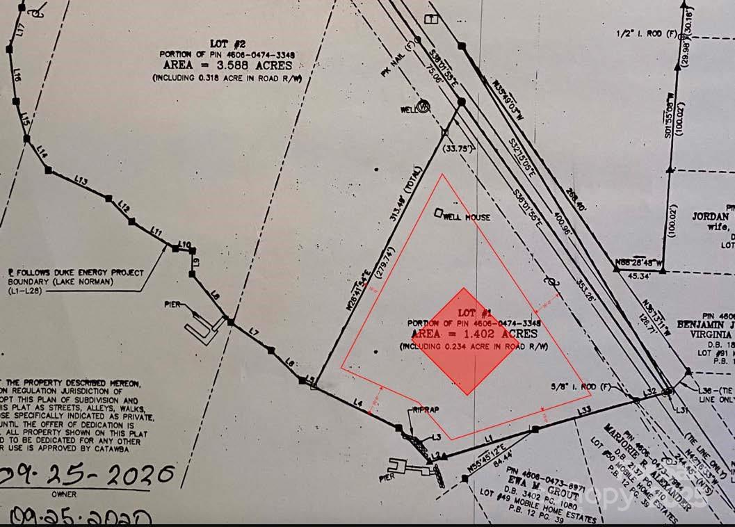 4995 Wildlife Lane 1 Property Photo 11