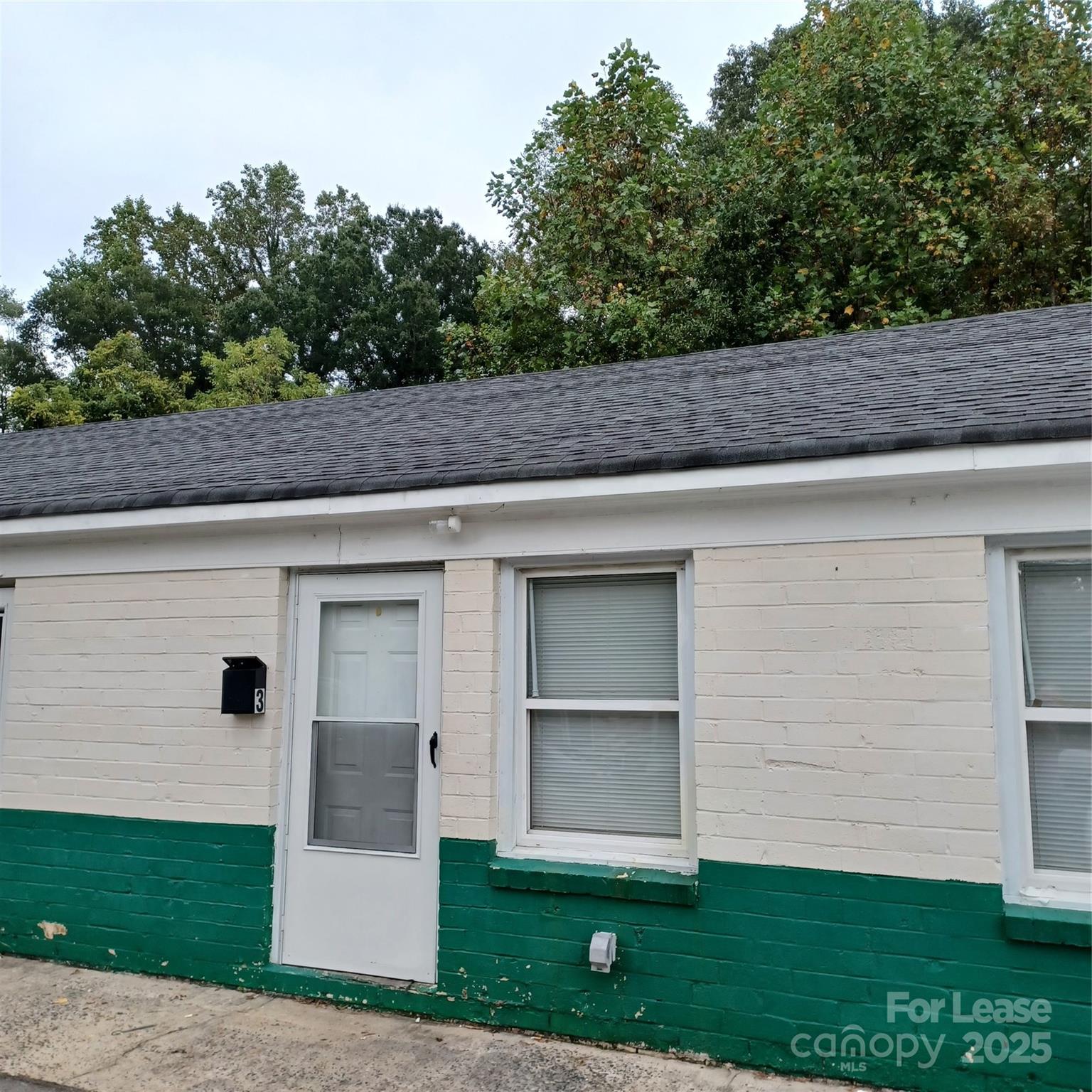 1130 W Davidson Avenue Three Property Photo