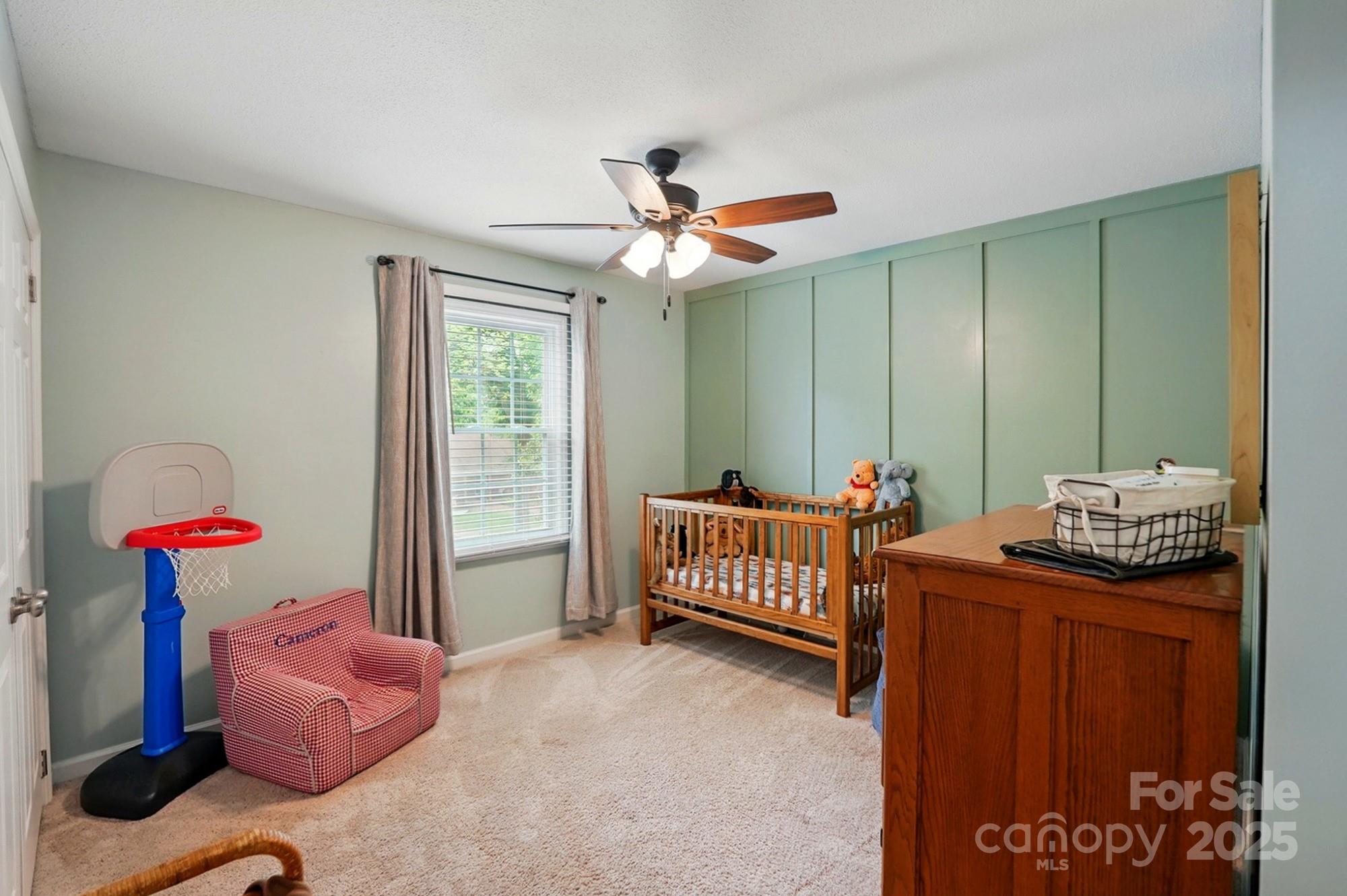 314 Sunnywood Lane Property Photo 14
