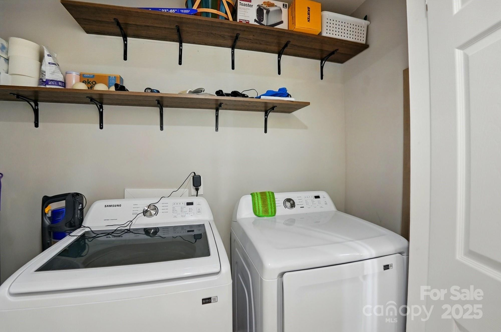314 Sunnywood Lane Property Photo 15