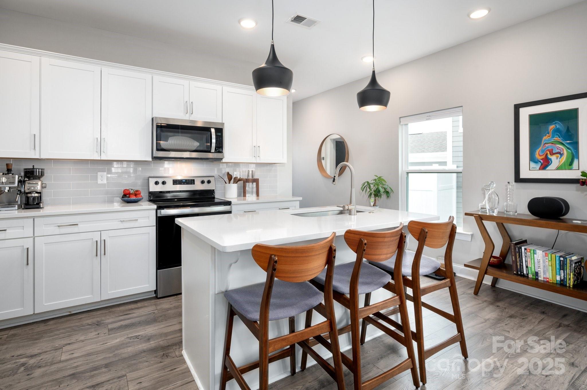 58 Walnut Springs Drive Property Photo 8