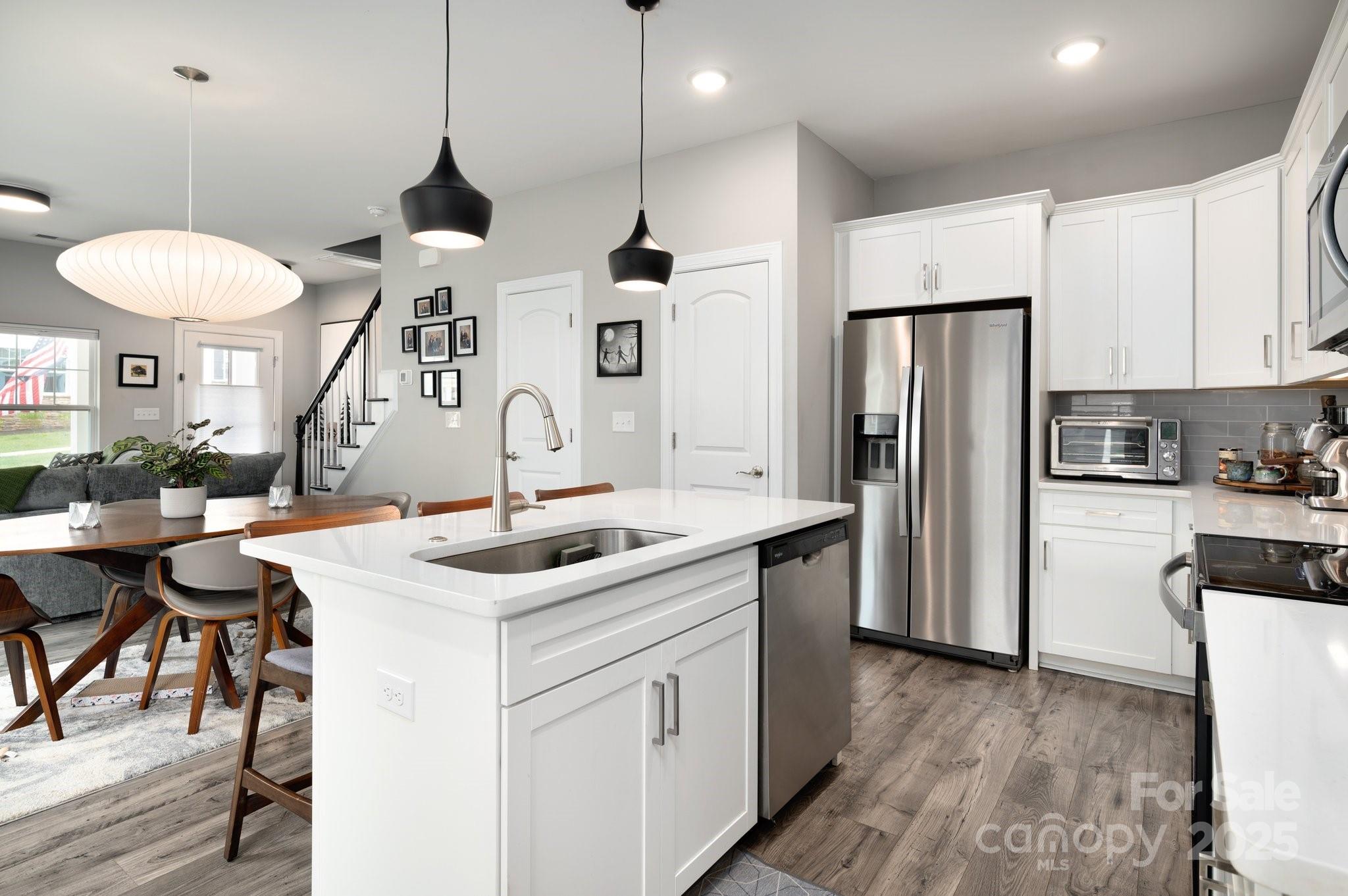 58 Walnut Springs Drive Property Photo 9