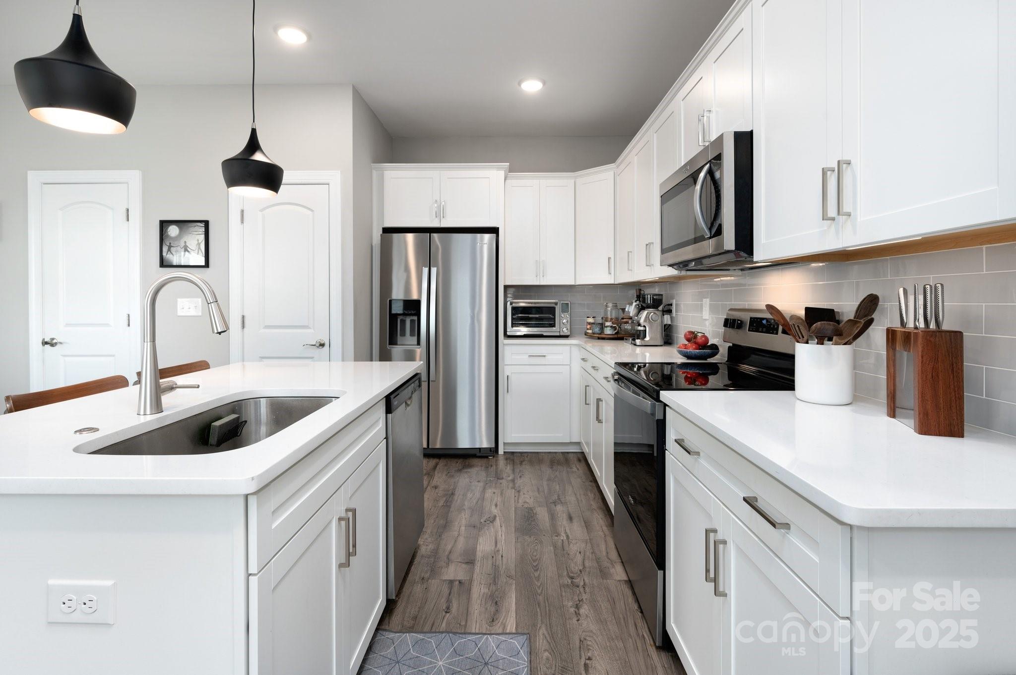 58 Walnut Springs Drive Property Photo 10