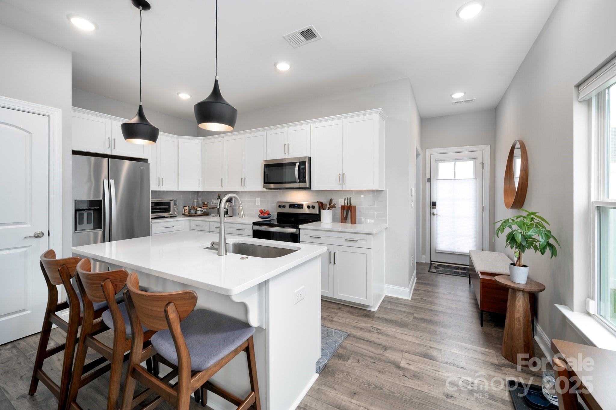 58 Walnut Springs Drive Property Photo 11