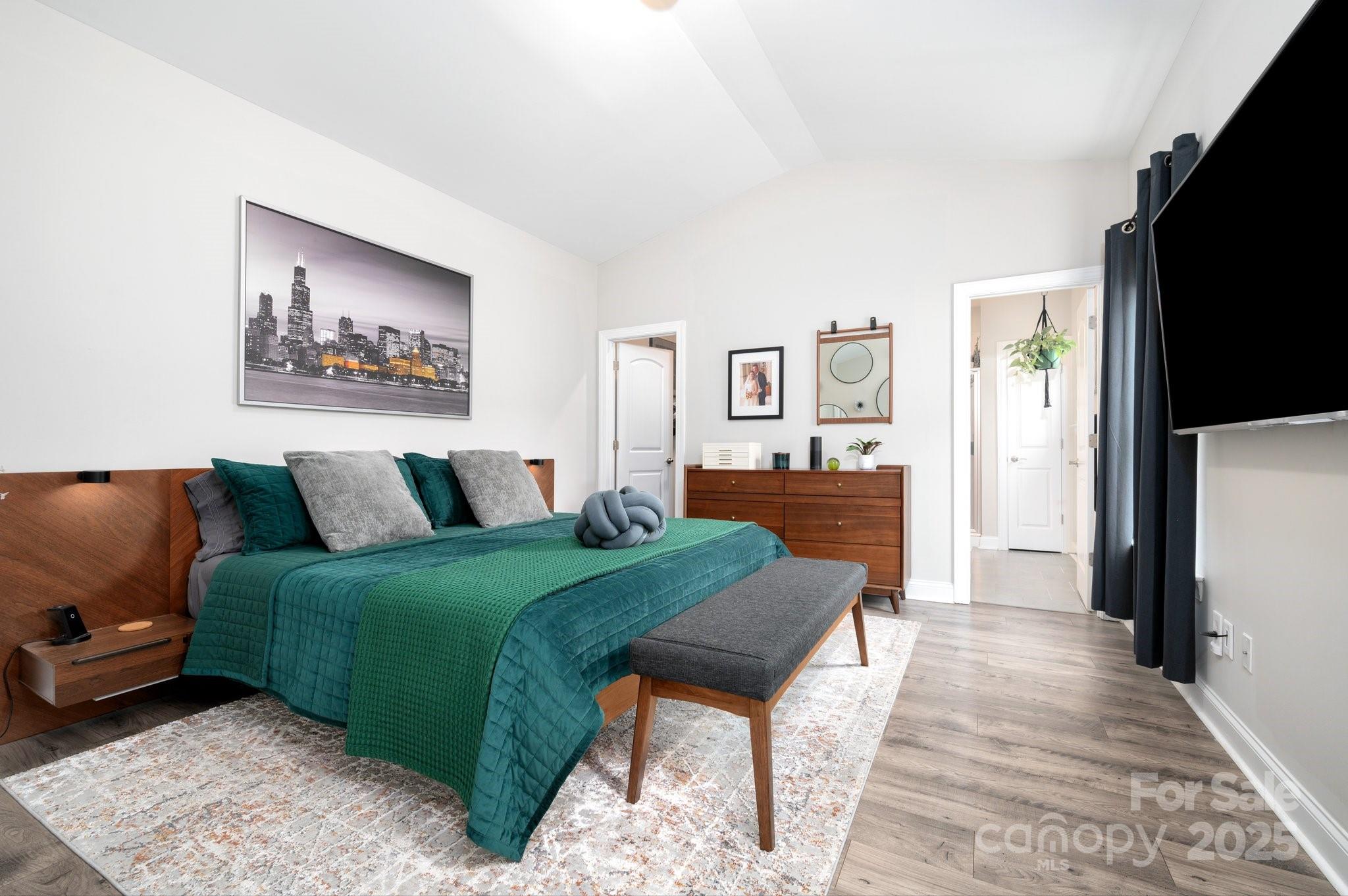 58 Walnut Springs Drive Property Photo 12