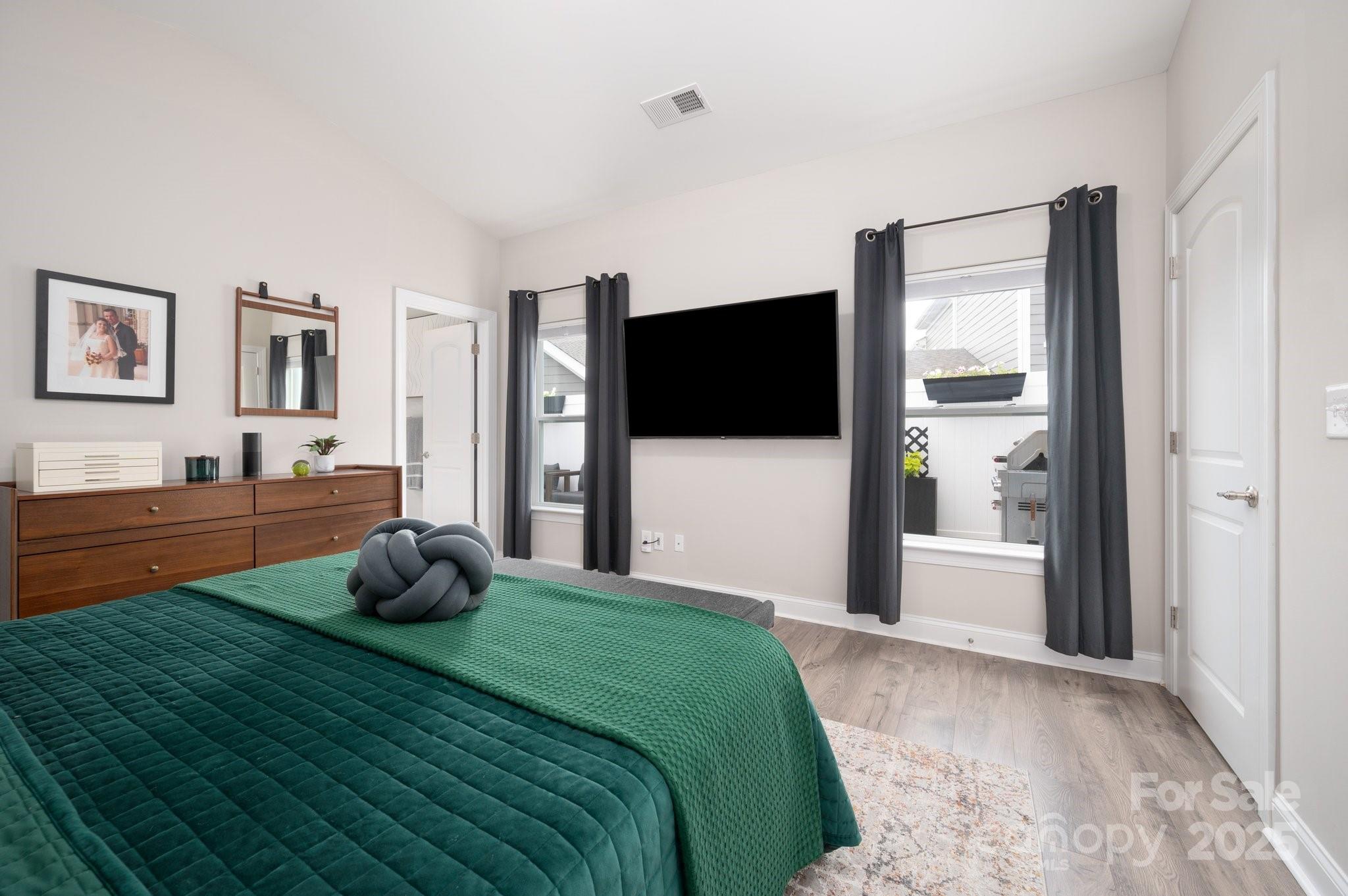 58 Walnut Springs Drive Property Photo 13