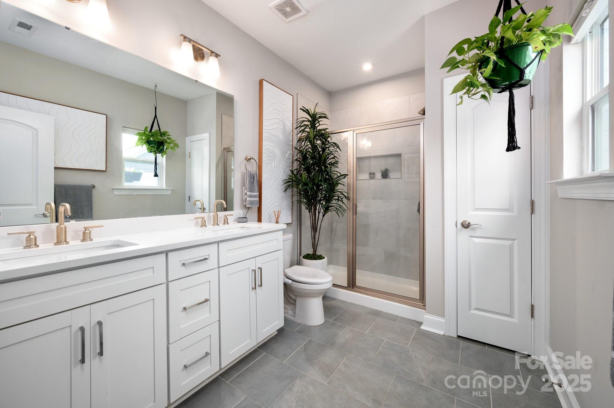 58 Walnut Springs Drive Property Photo 14