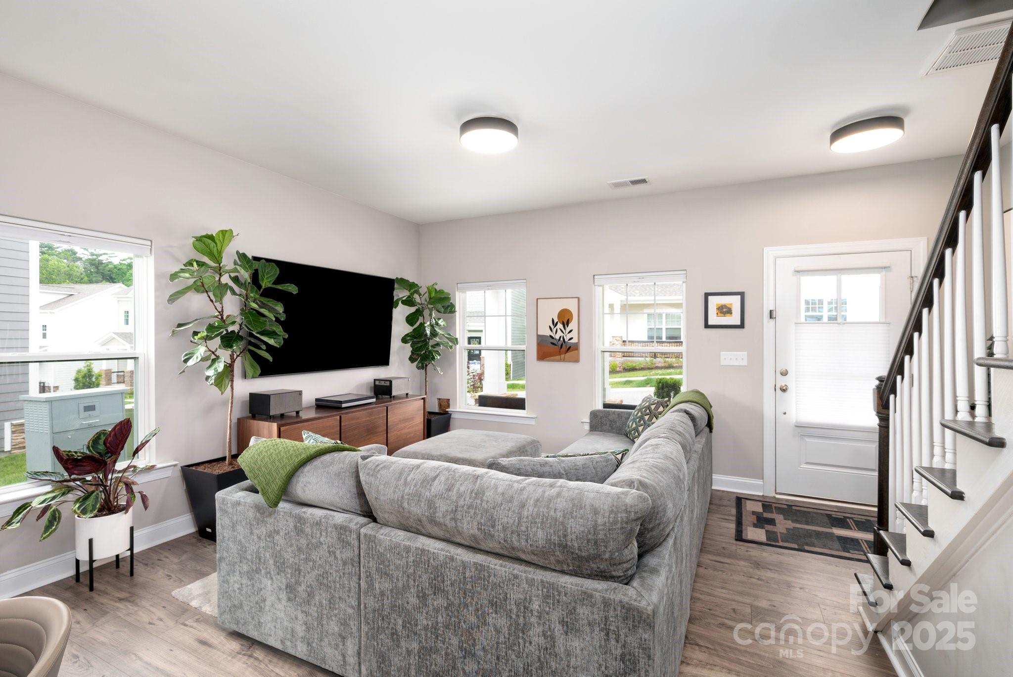 58 Walnut Springs Drive Property Photo 15