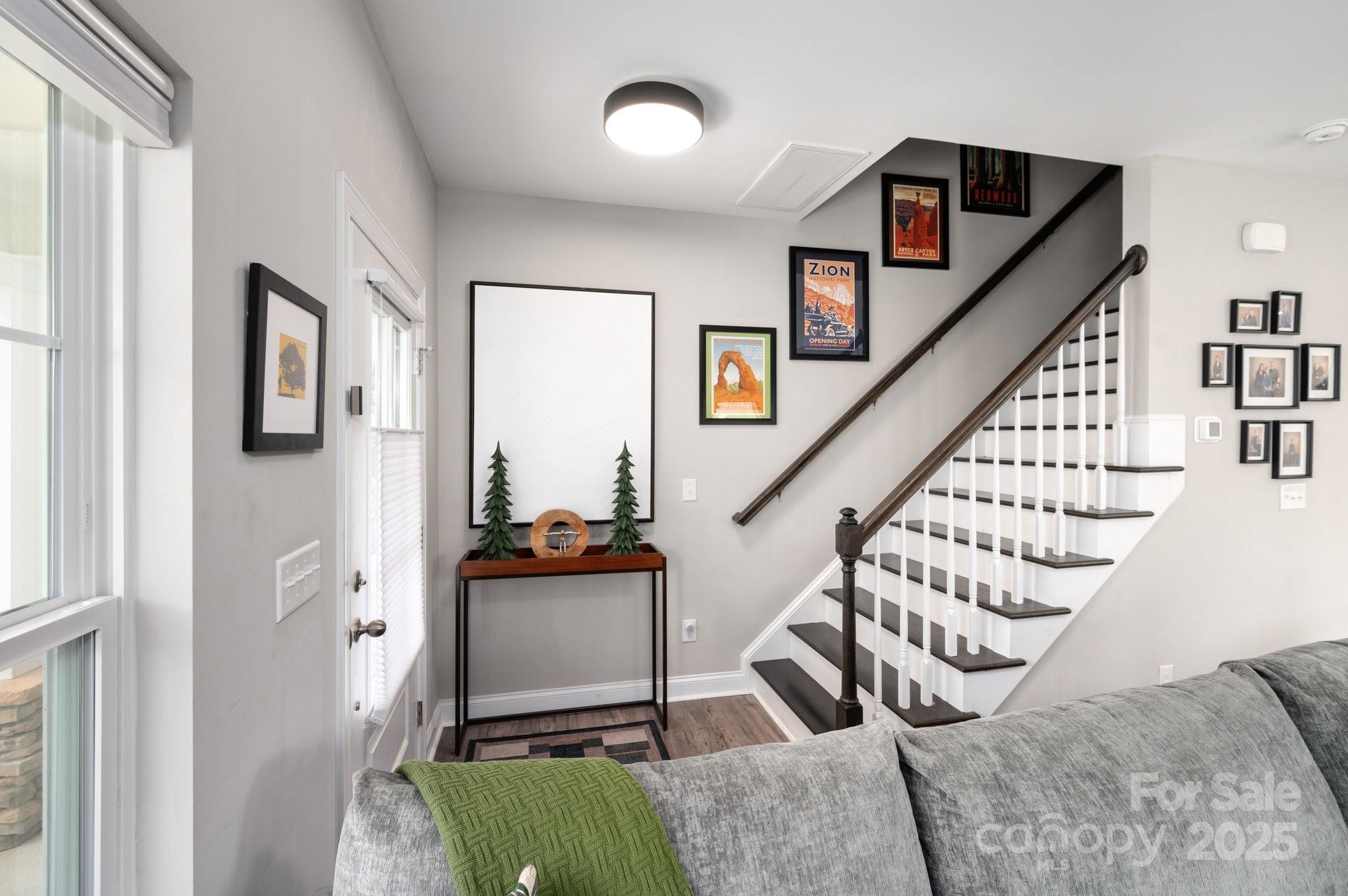 58 Walnut Springs Drive Property Photo 16