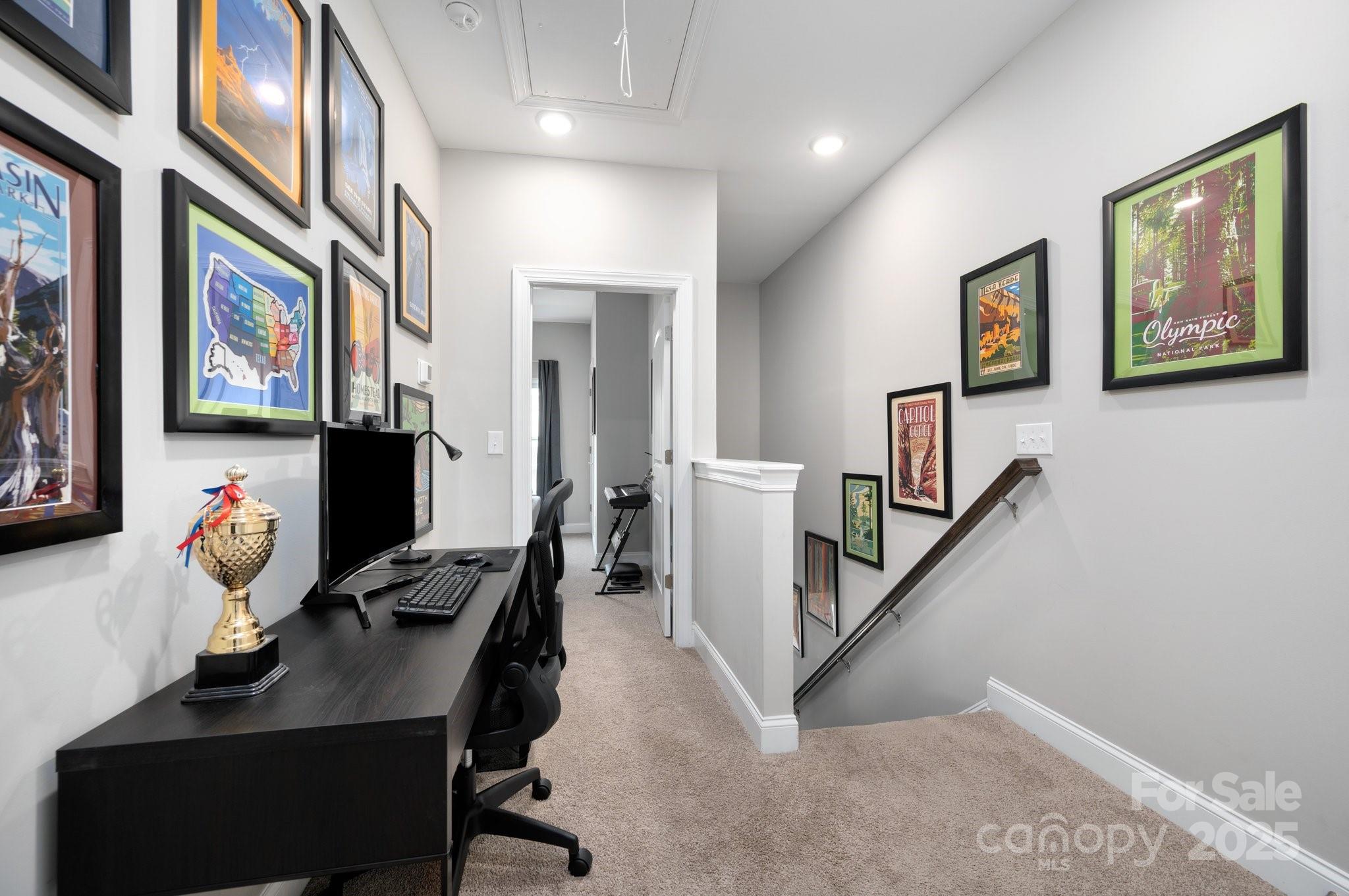 58 Walnut Springs Drive Property Photo 17