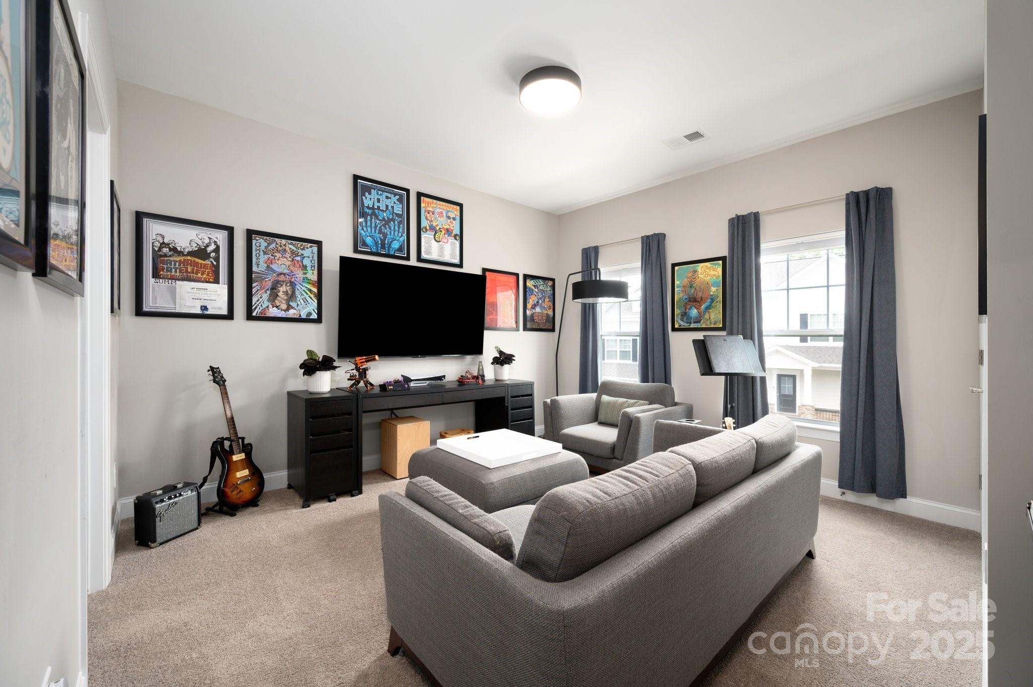 58 Walnut Springs Drive Property Photo 18