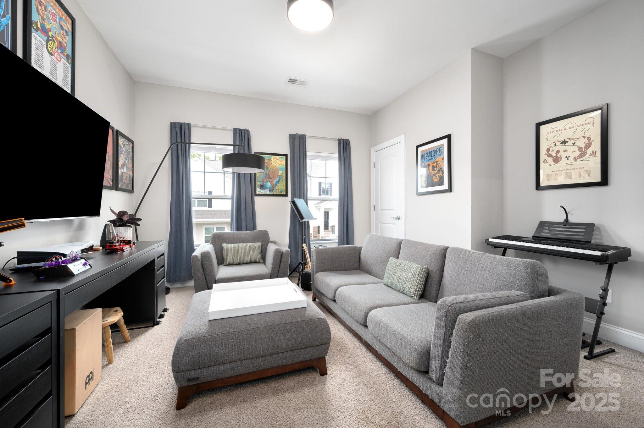 58 Walnut Springs Drive Property Photo 19